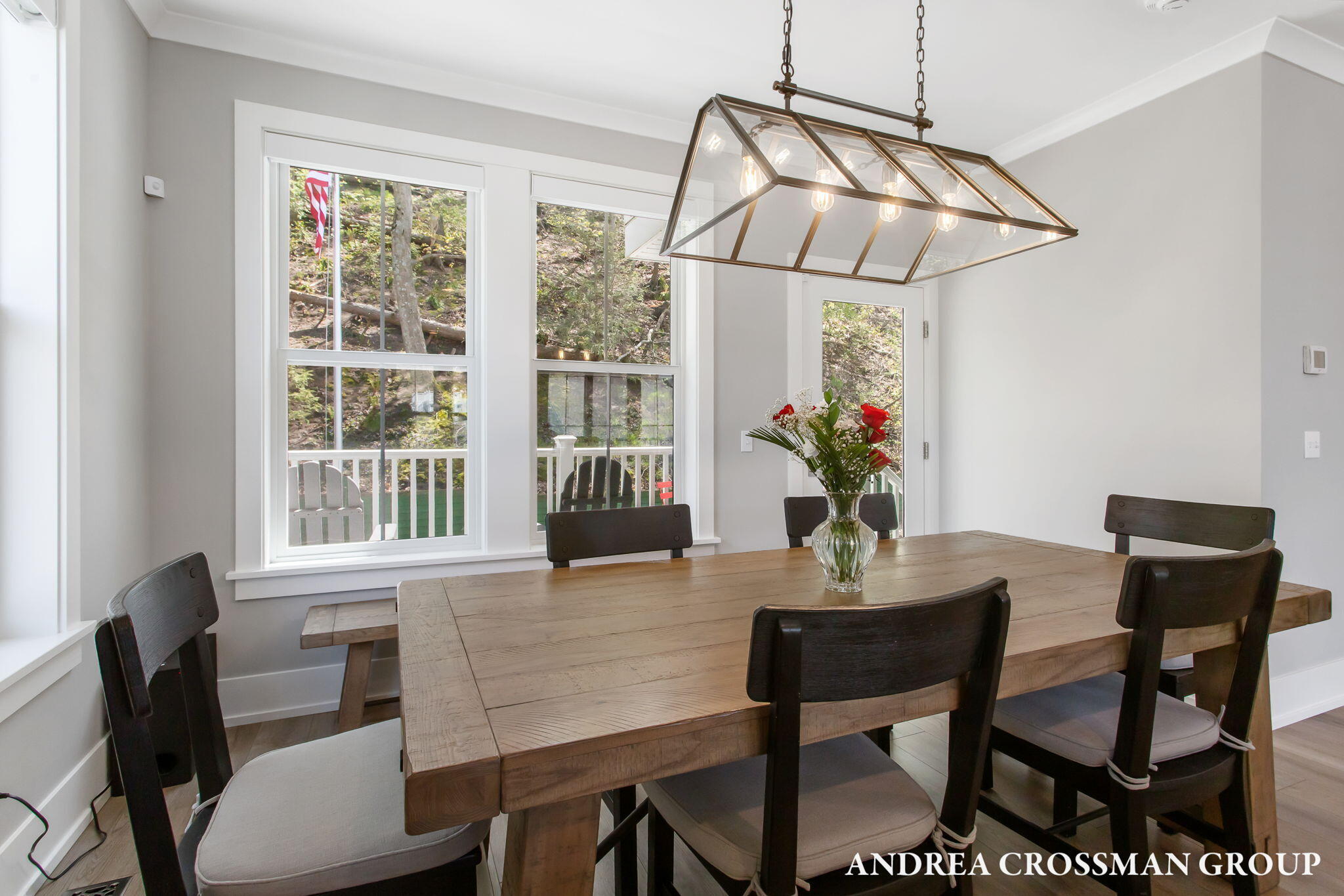 2378 Sunset Walk Macatawa MI 49434