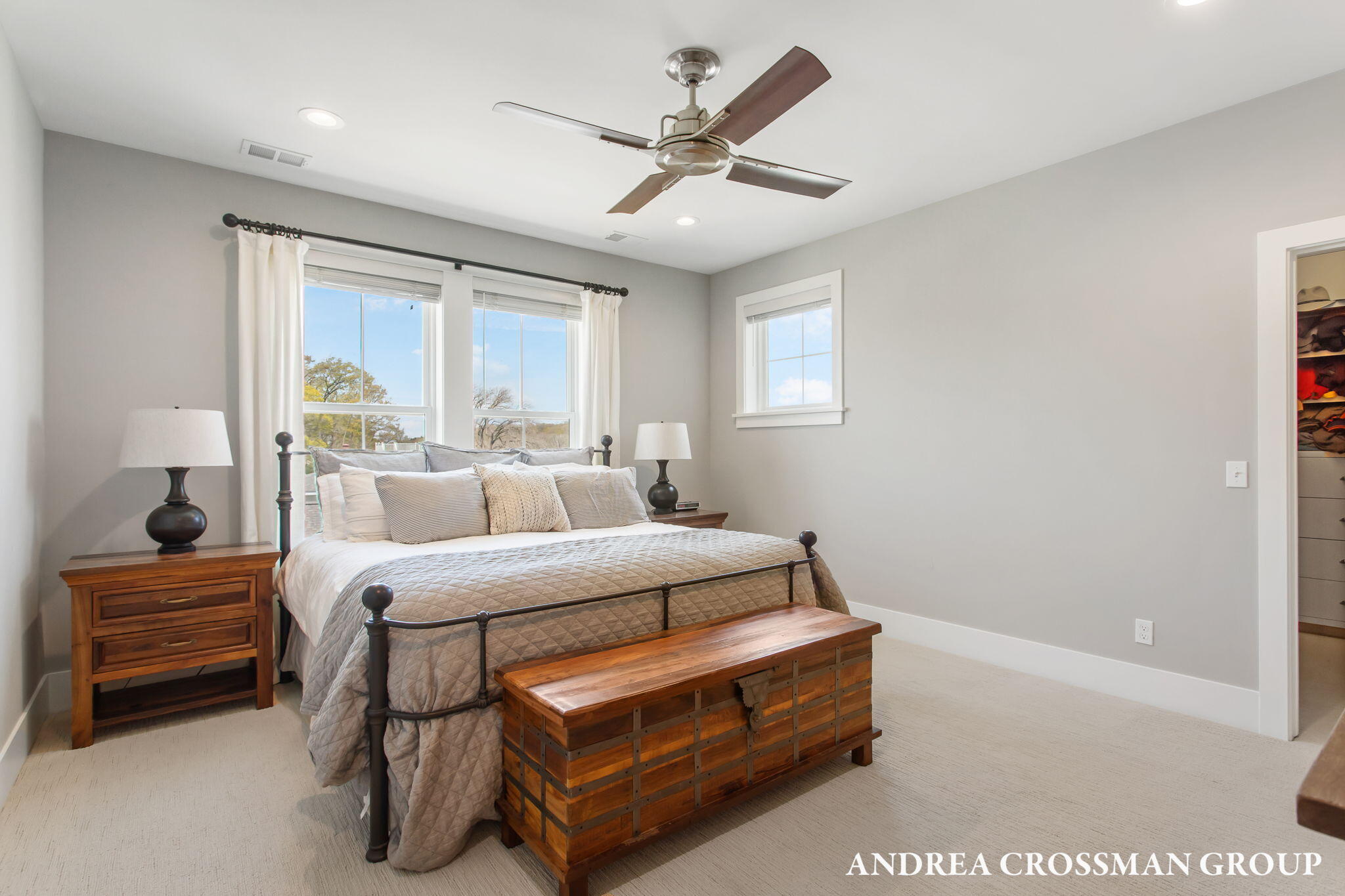 2378 Sunset Walk Macatawa MI 49434