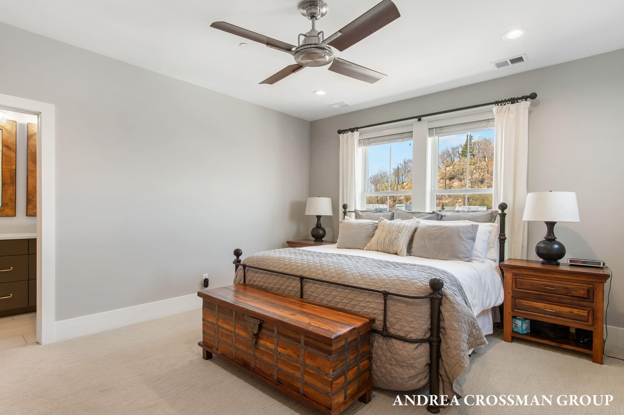 2378 Sunset Walk Macatawa MI 49434