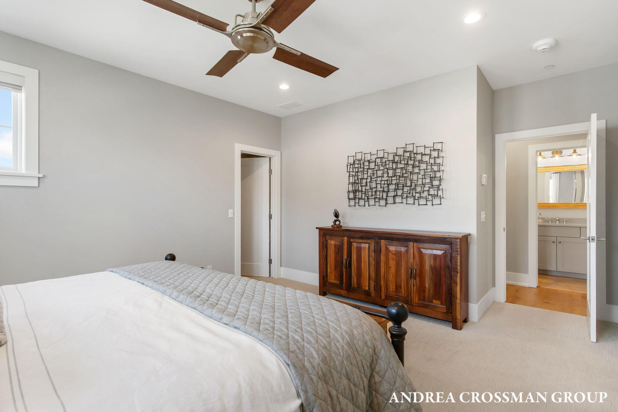2378 Sunset Walk Macatawa MI 49434