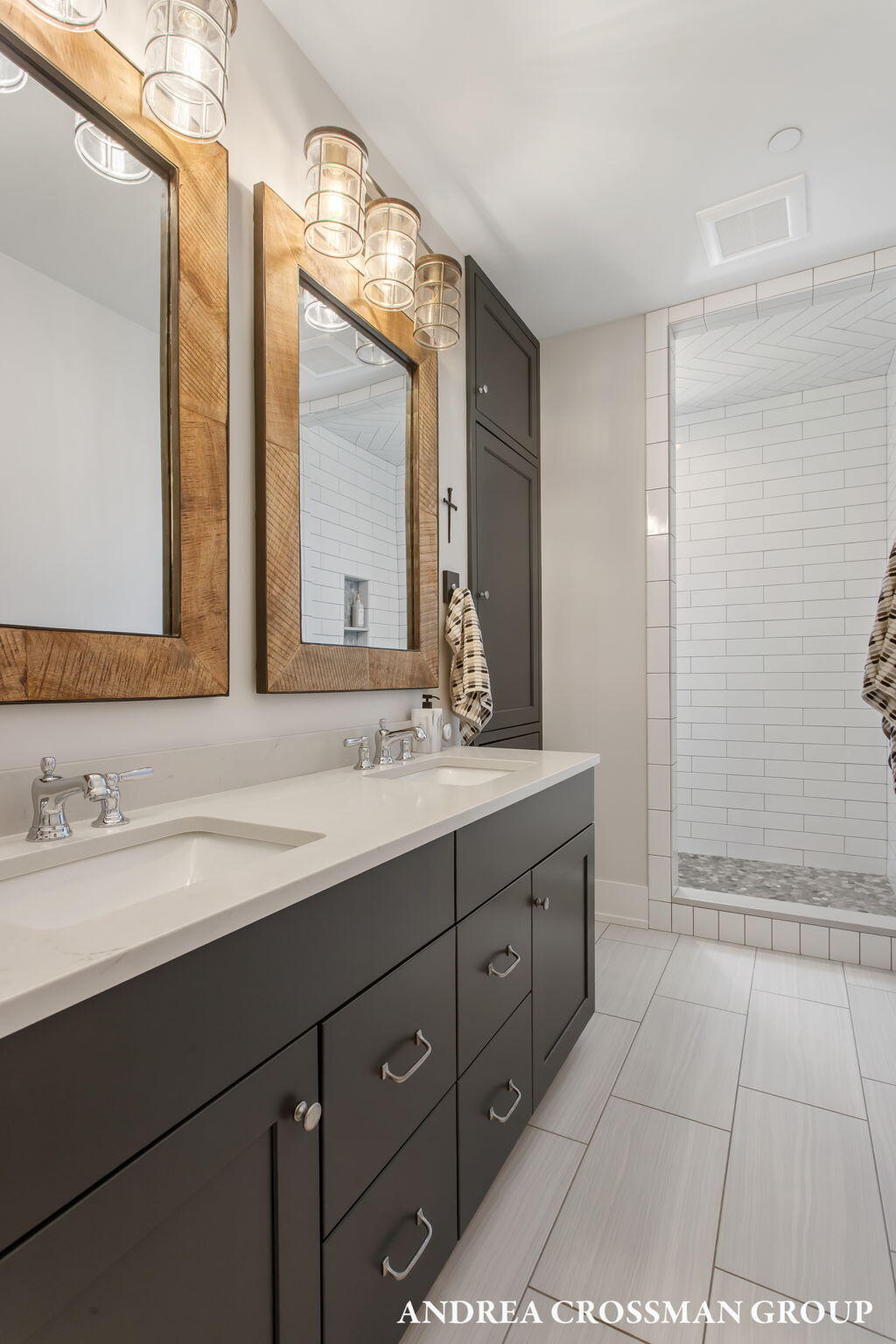 2378 Sunset Walk Macatawa MI 49434