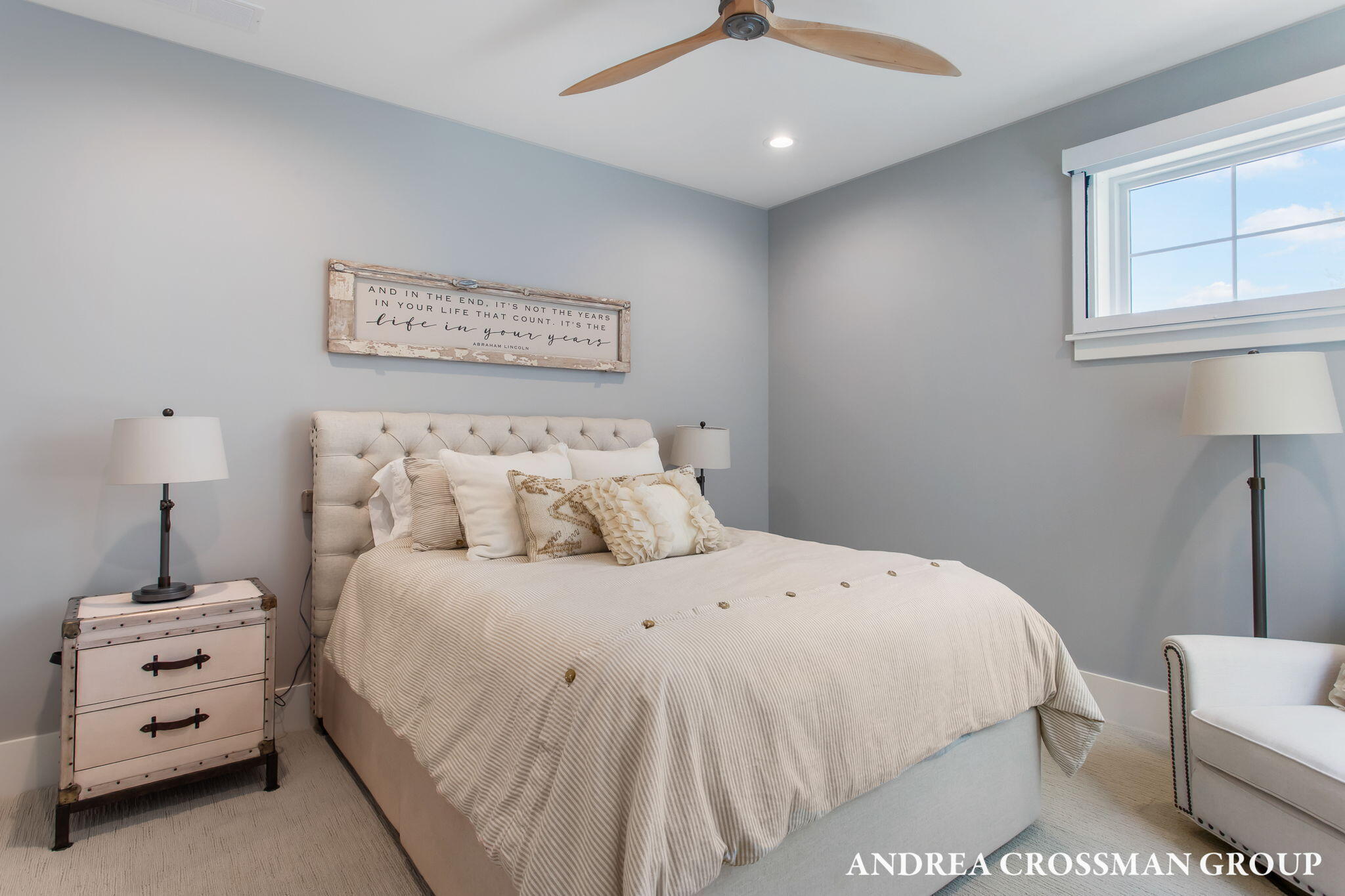 2378 Sunset Walk Macatawa MI 49434