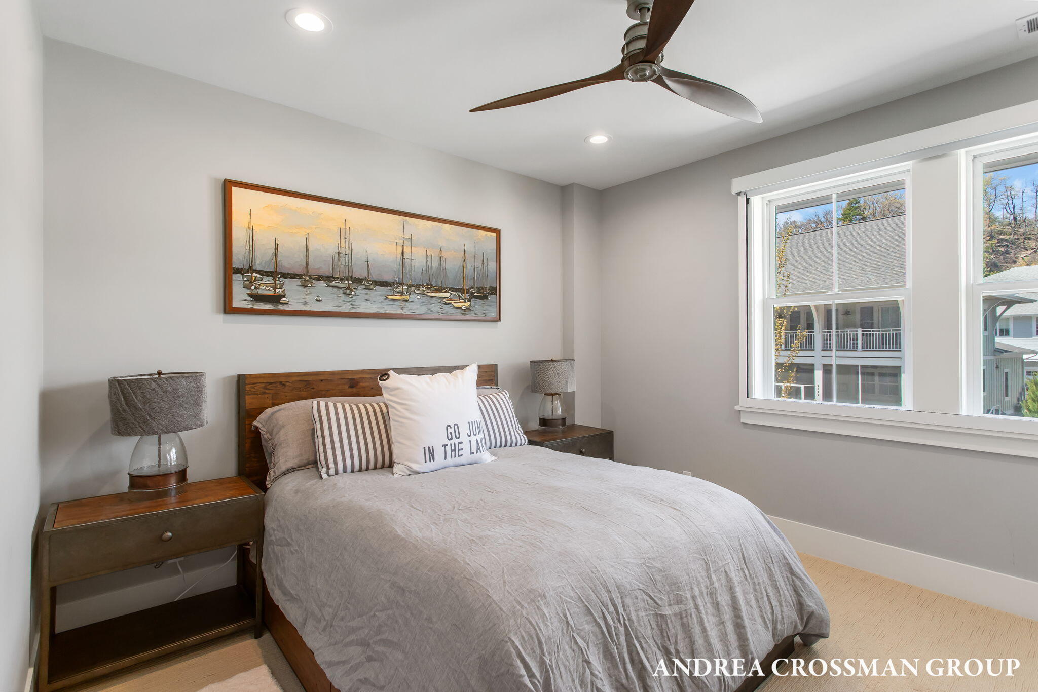 2378 Sunset Walk Macatawa MI 49434