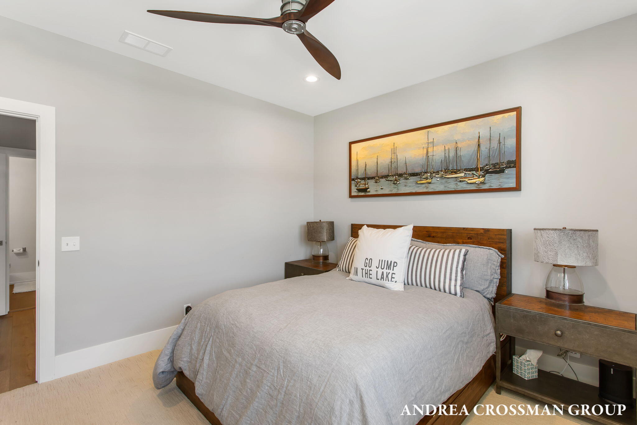2378 Sunset Walk Macatawa MI 49434