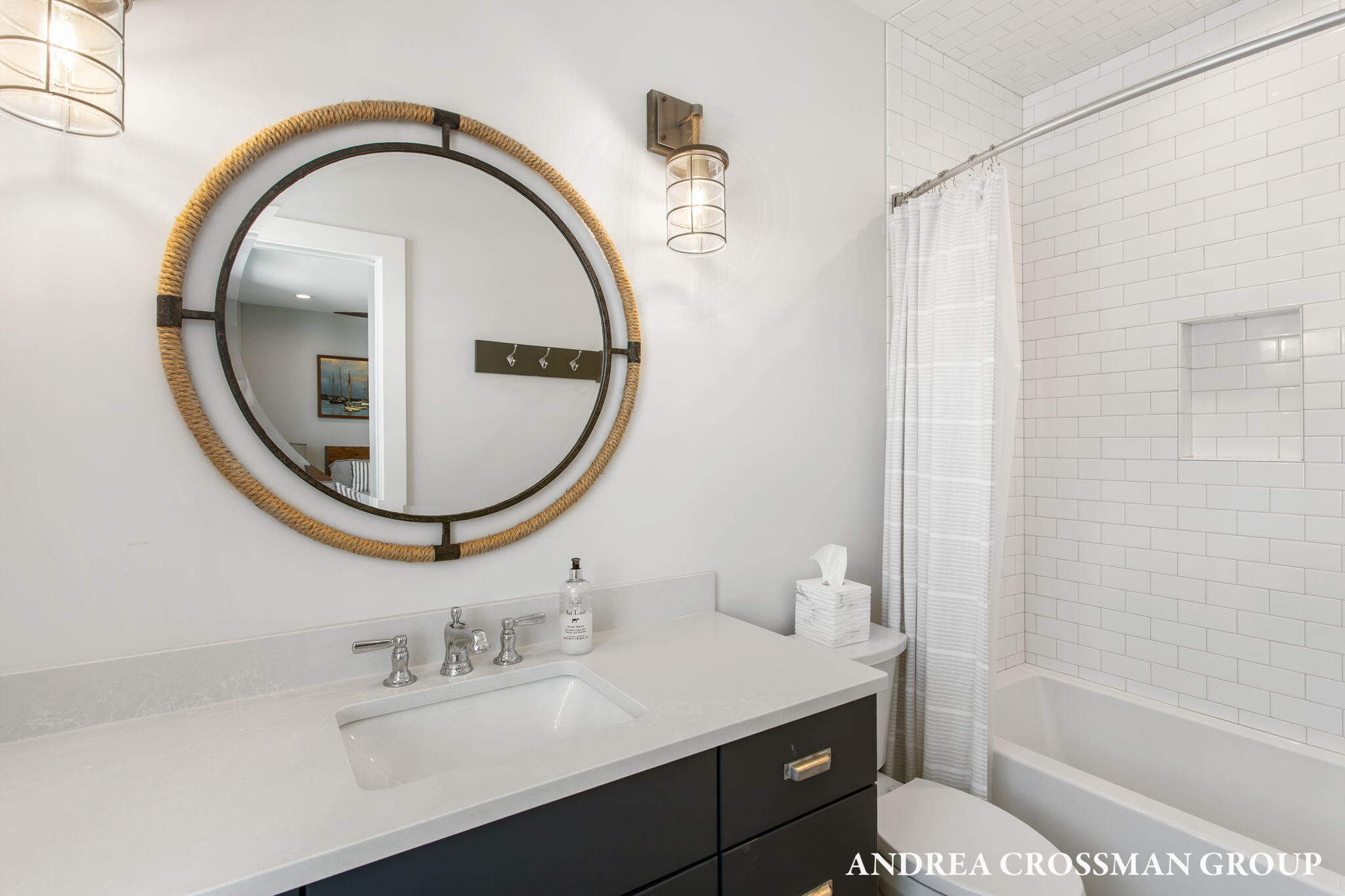 2378 Sunset Walk Macatawa MI 49434