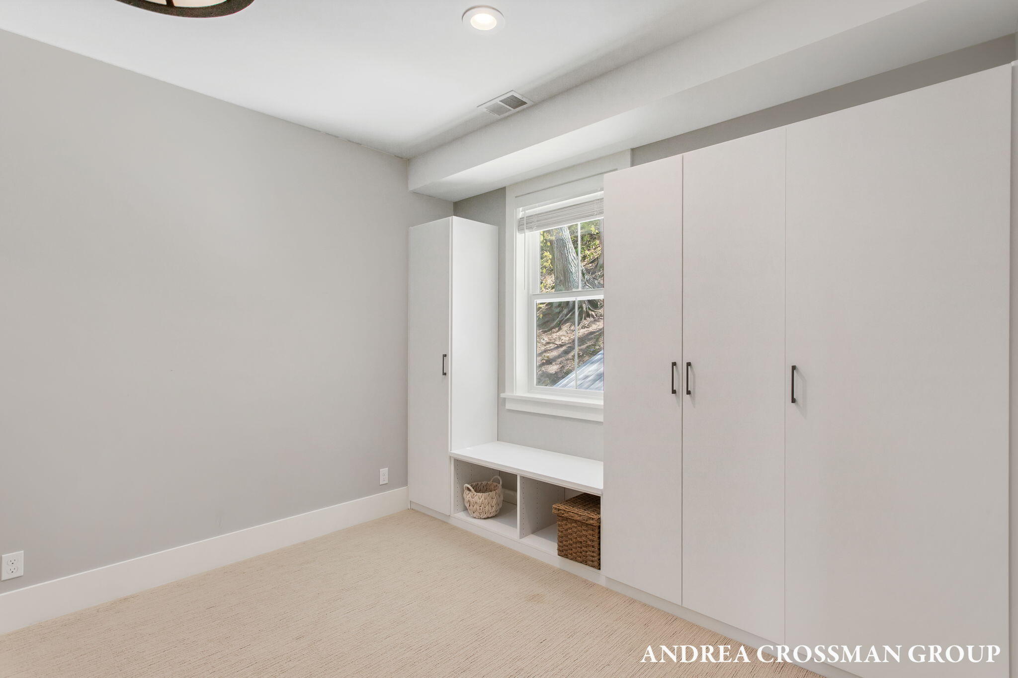 2378 Sunset Walk Macatawa MI 49434