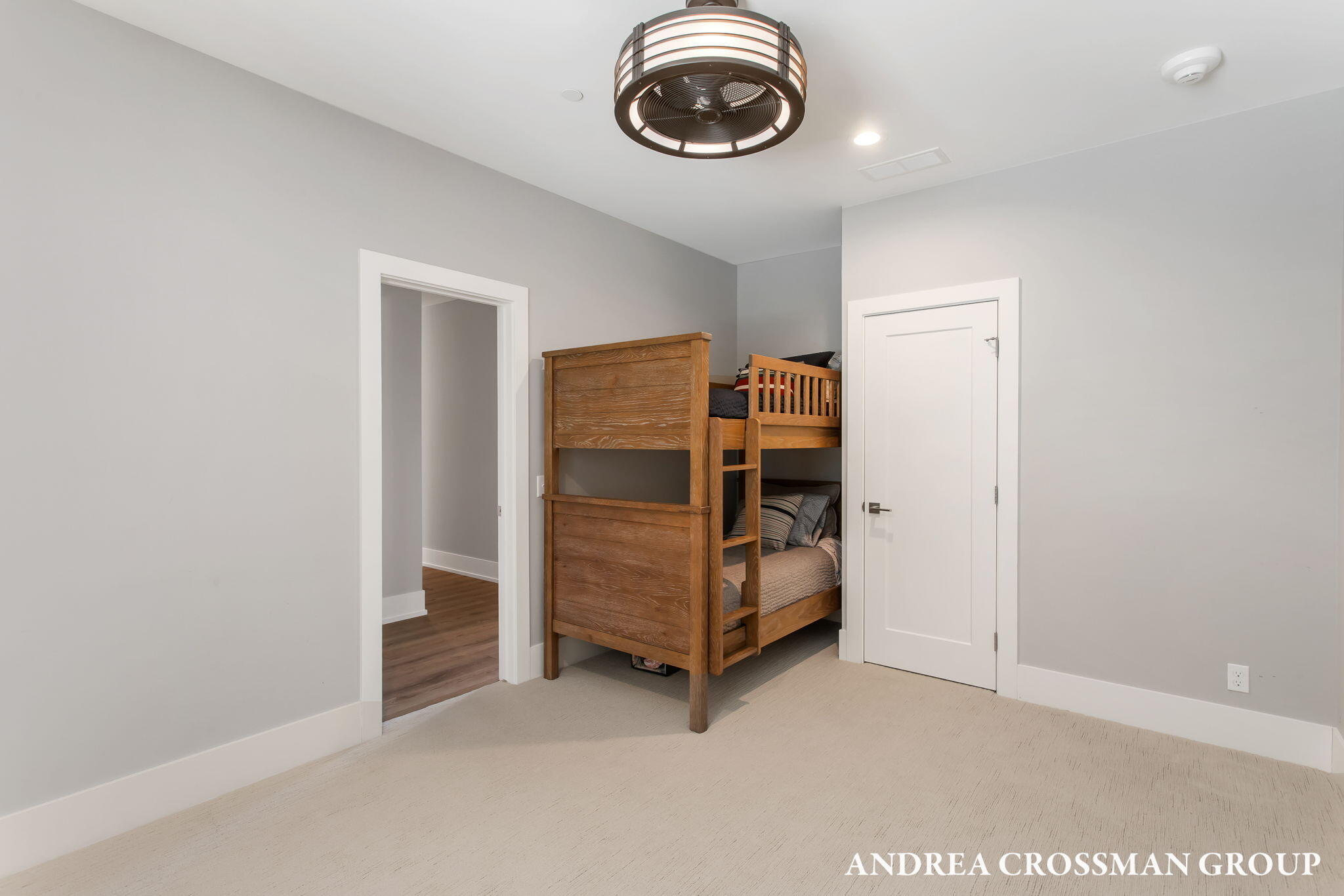 2378 Sunset Walk Macatawa MI 49434