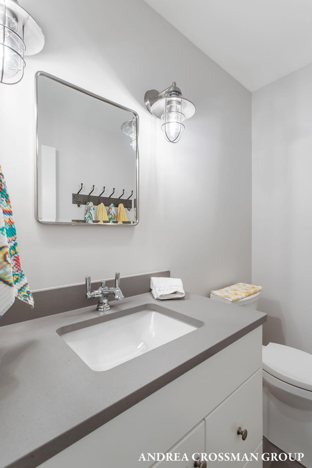 2378 Sunset Walk Macatawa MI 49434