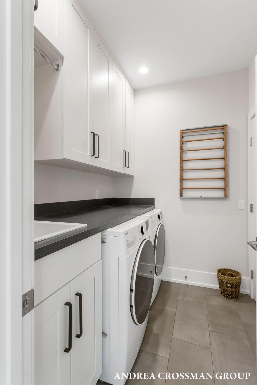 2378 Sunset Walk Macatawa MI 49434