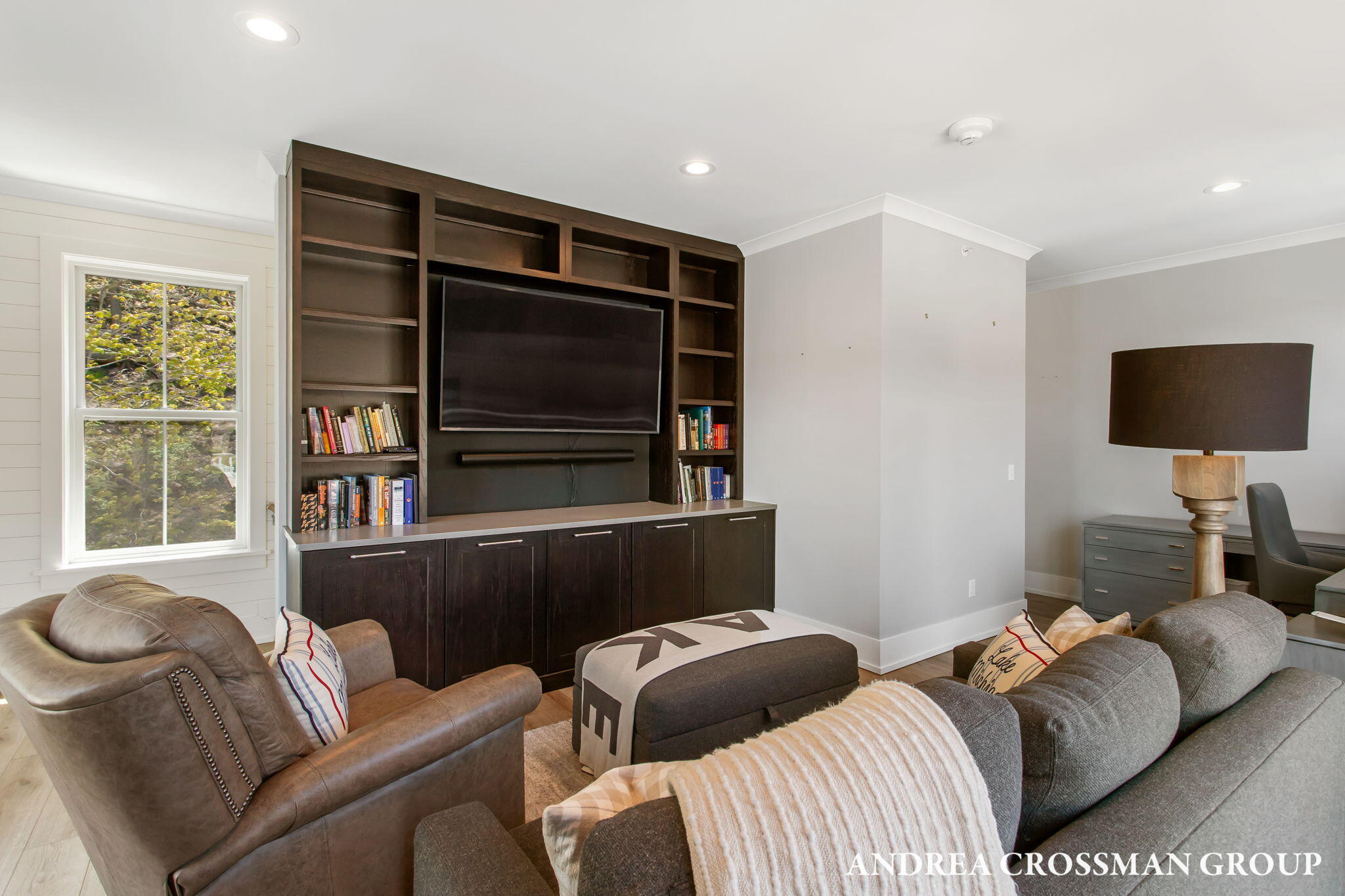 2378 Sunset Walk Macatawa MI 49434