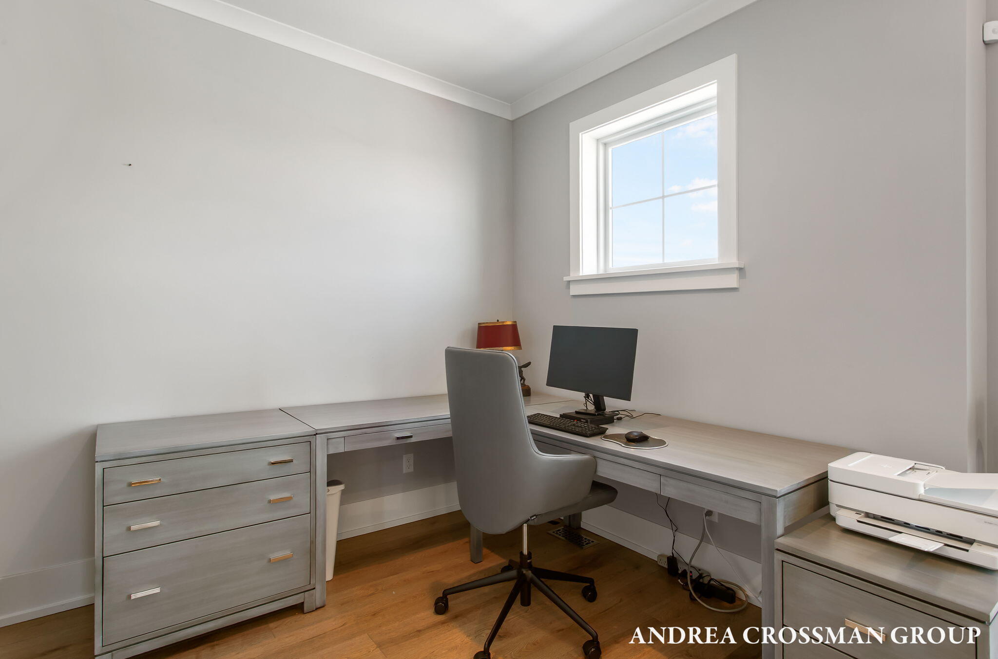2378 Sunset Walk Macatawa MI 49434