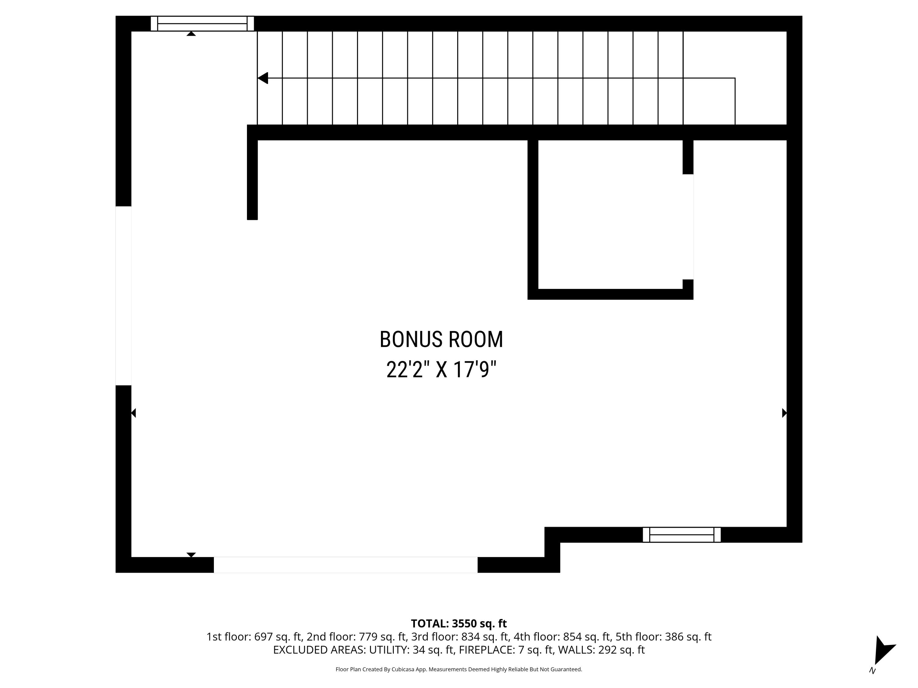 2378 Sunset Walk Macatawa MI 49434