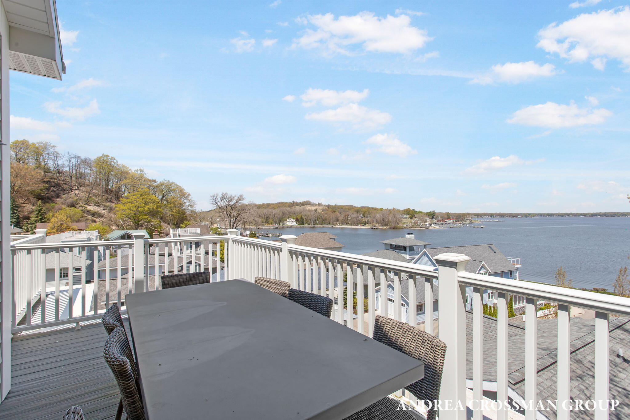 2378 Sunset Walk Macatawa MI 49434