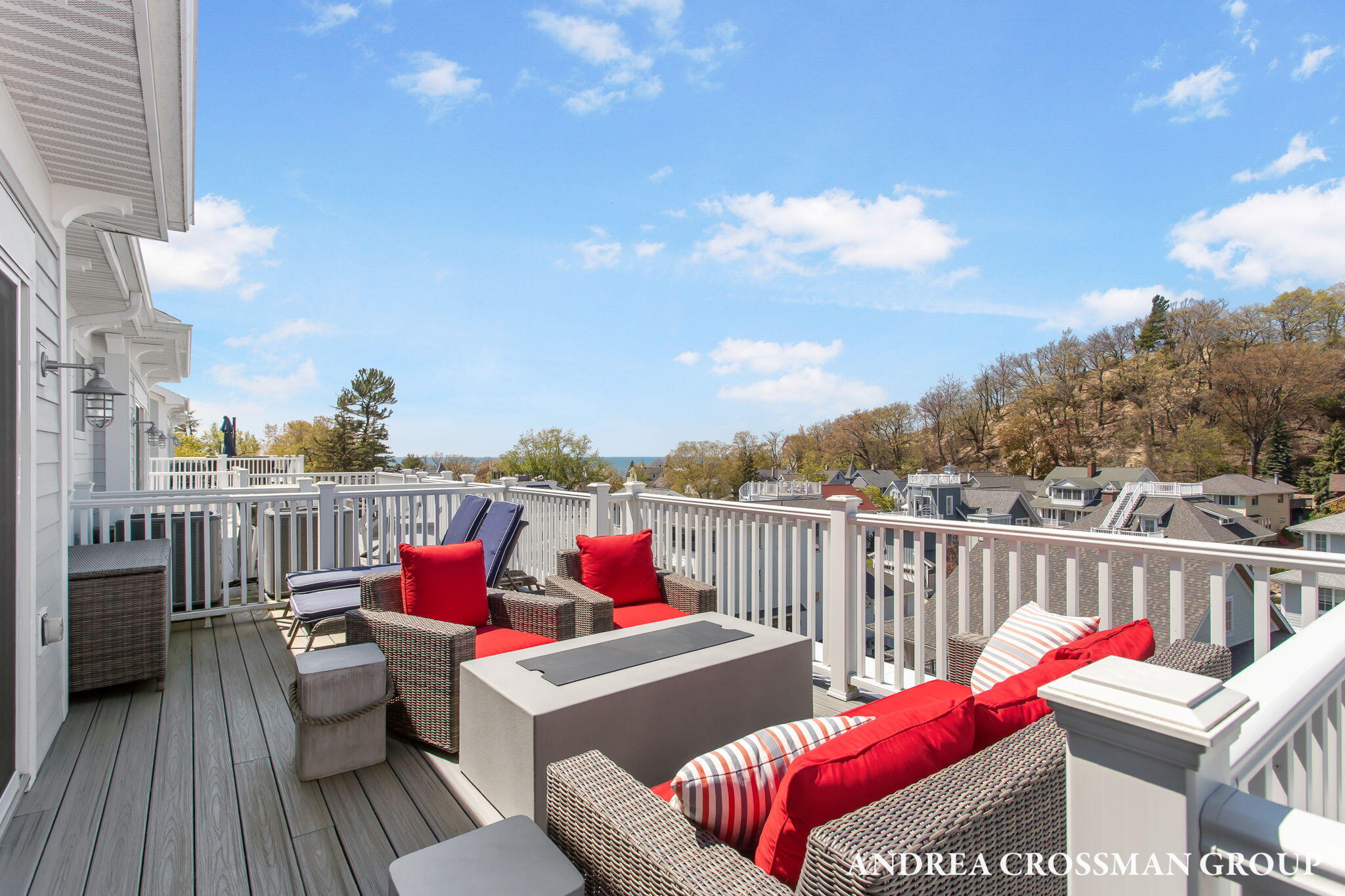 2378 Sunset Walk Macatawa MI 49434