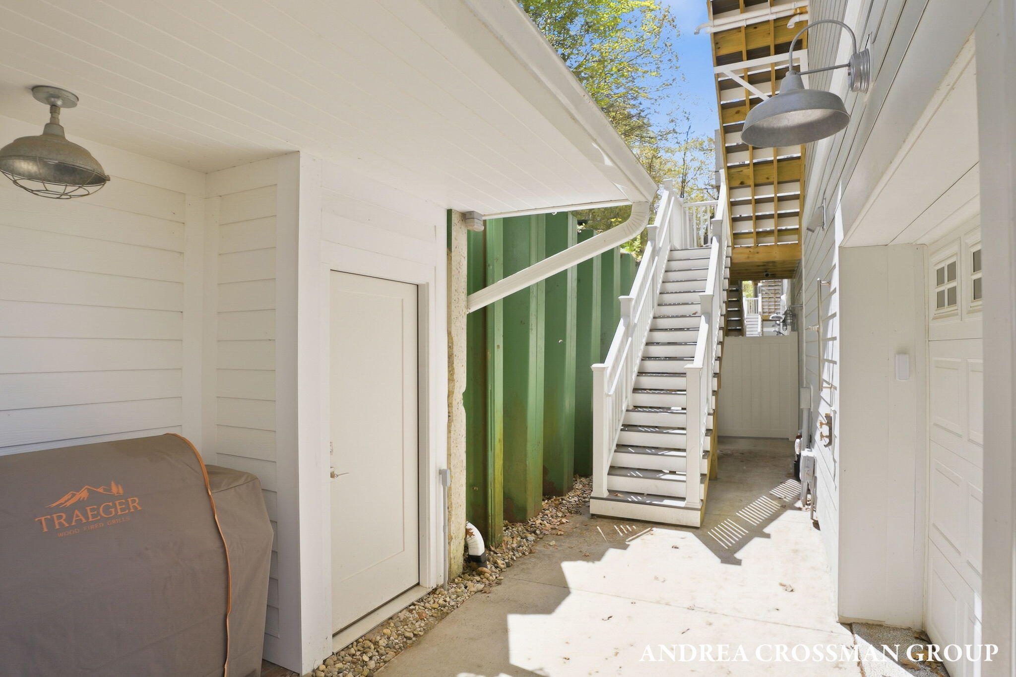2378 Sunset Walk Macatawa MI 49434