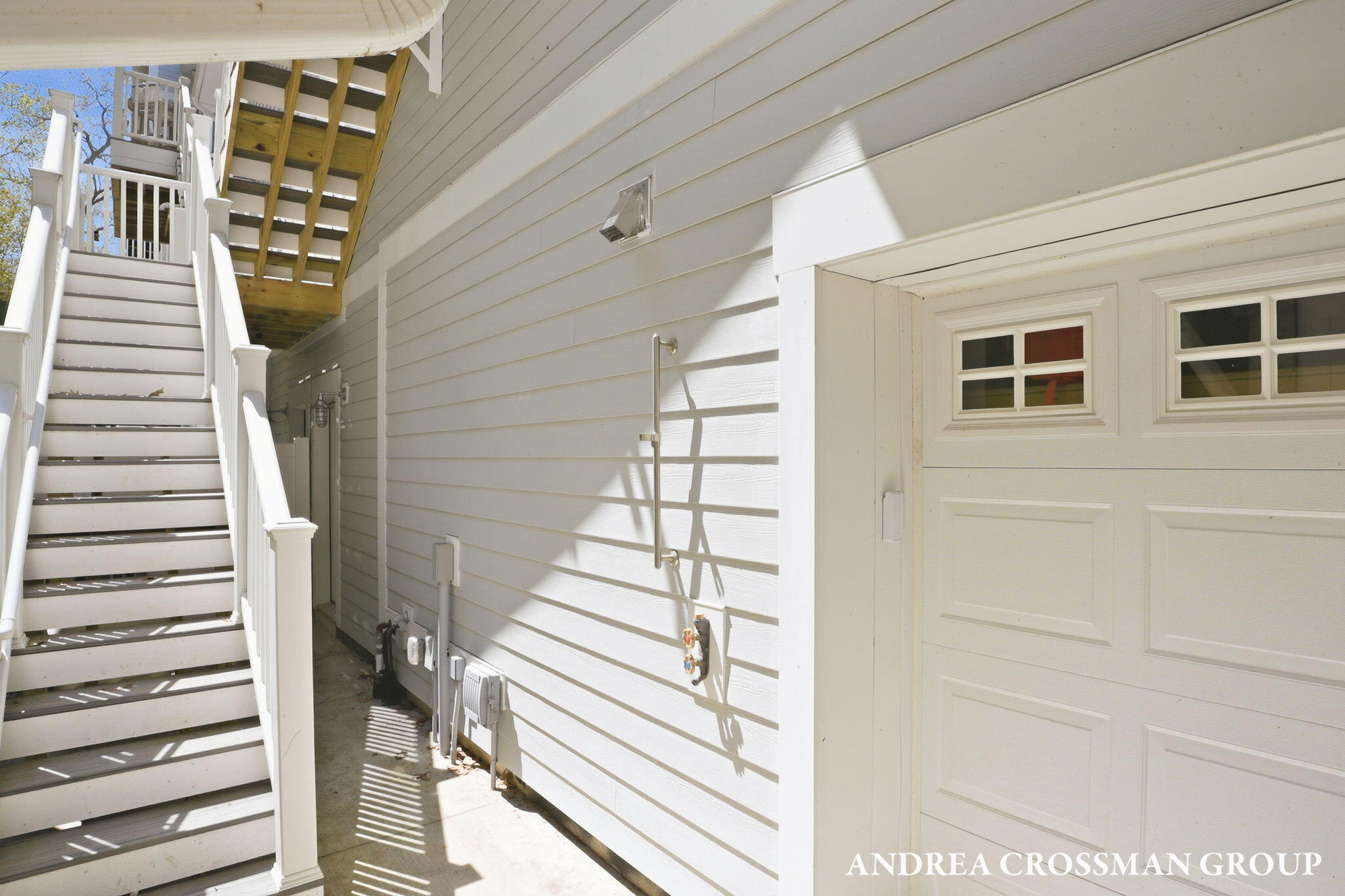 2378 Sunset Walk Macatawa MI 49434