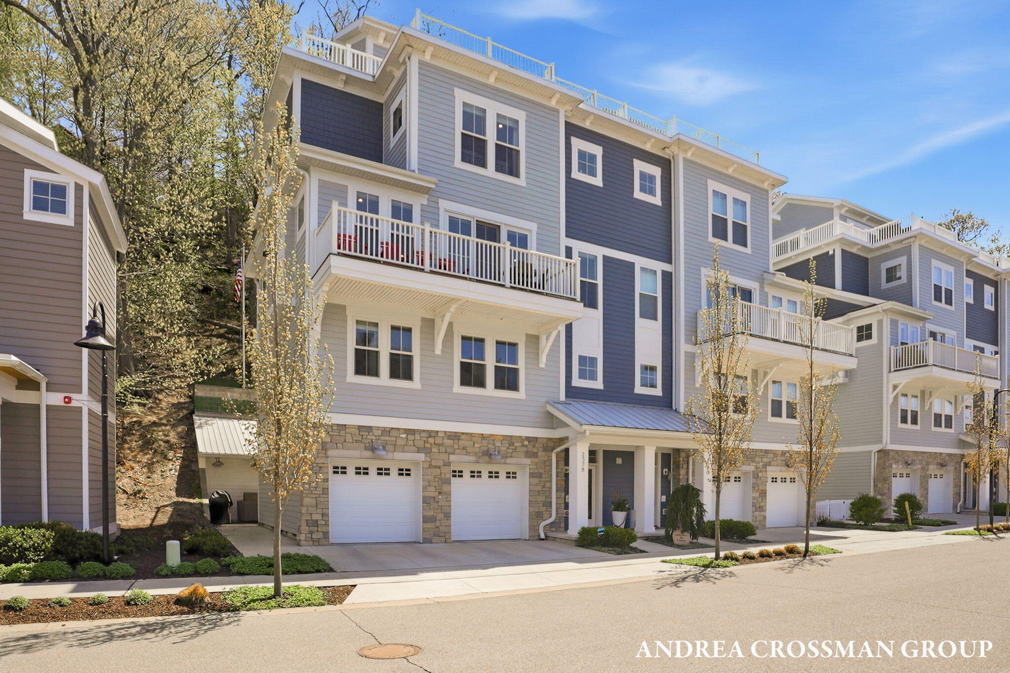 2378 Sunset Walk Macatawa MI 49434