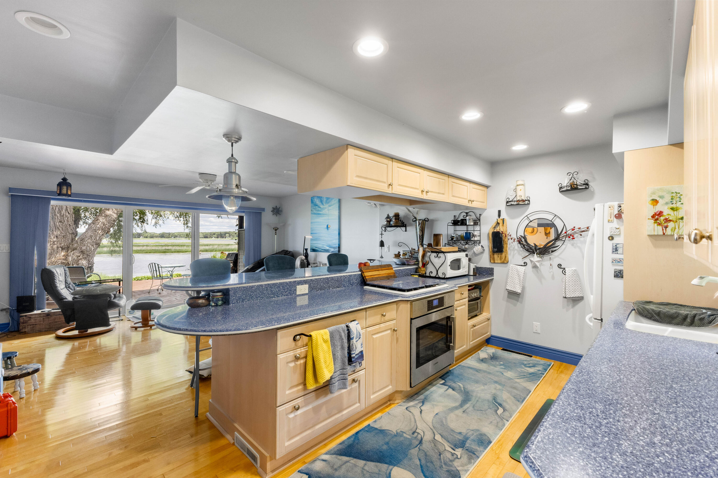 553 Gidley Circle Grand Haven MI 49417