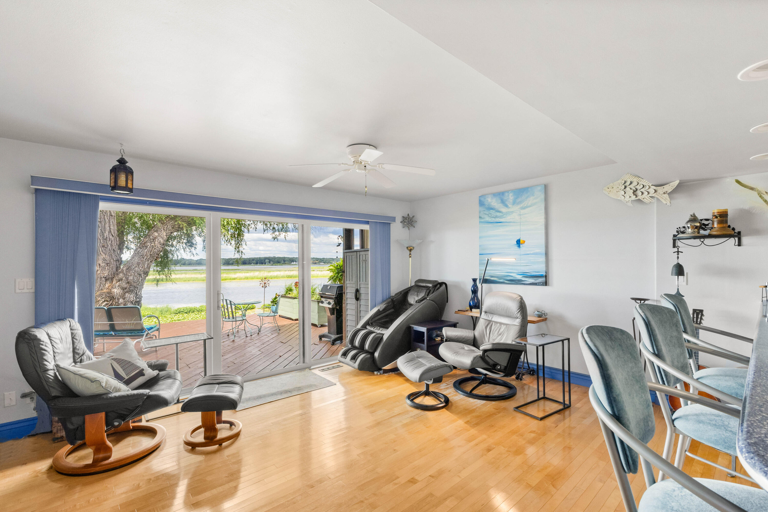 553 Gidley Circle Grand Haven MI 49417