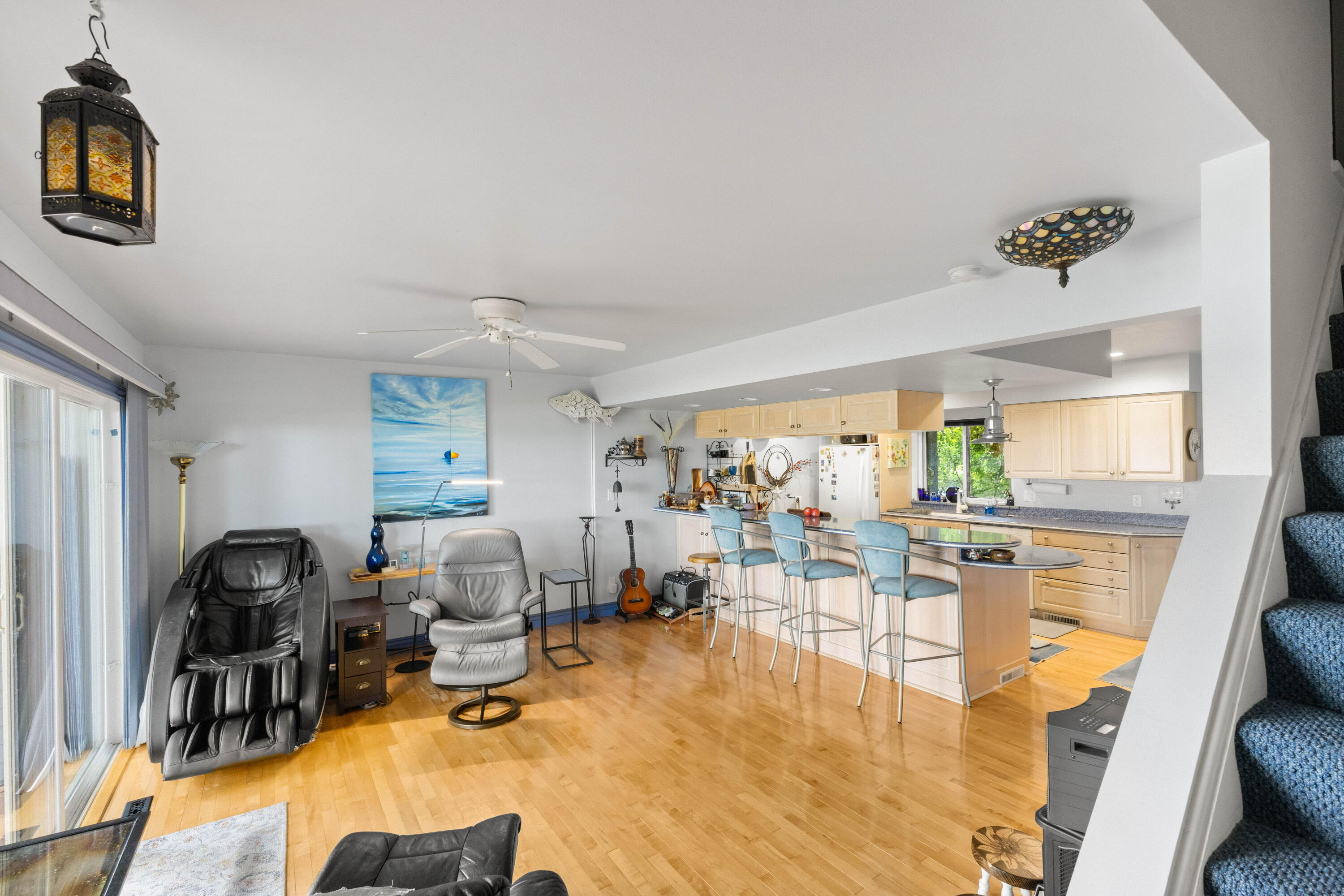 553 Gidley Circle Grand Haven MI 49417