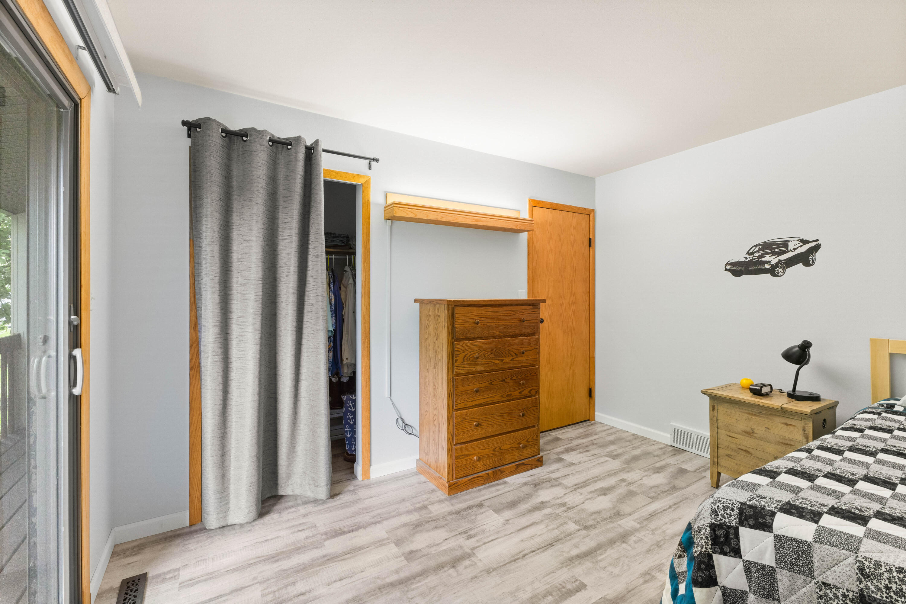 553 Gidley Circle Grand Haven MI 49417
