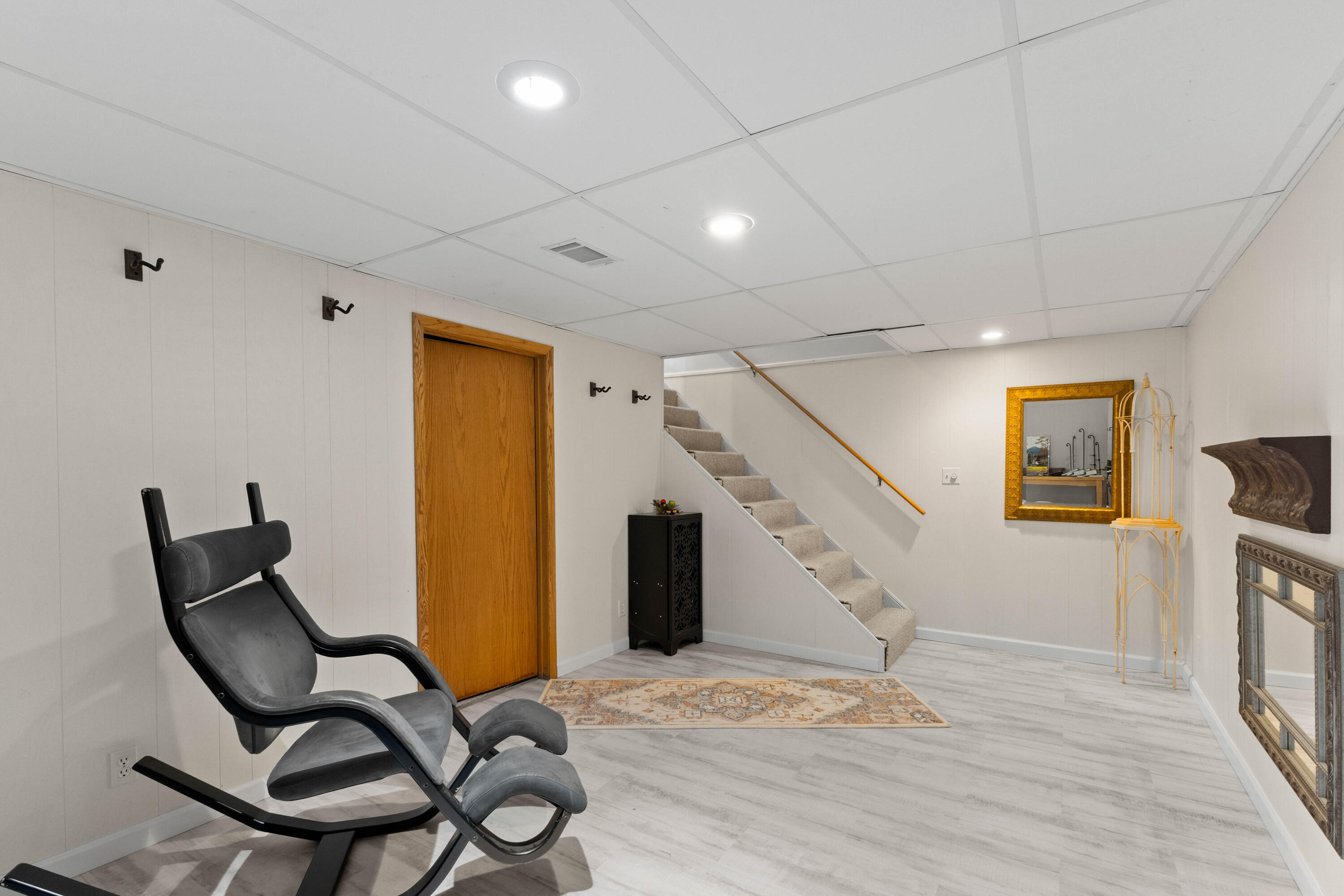 553 Gidley Circle Grand Haven MI 49417