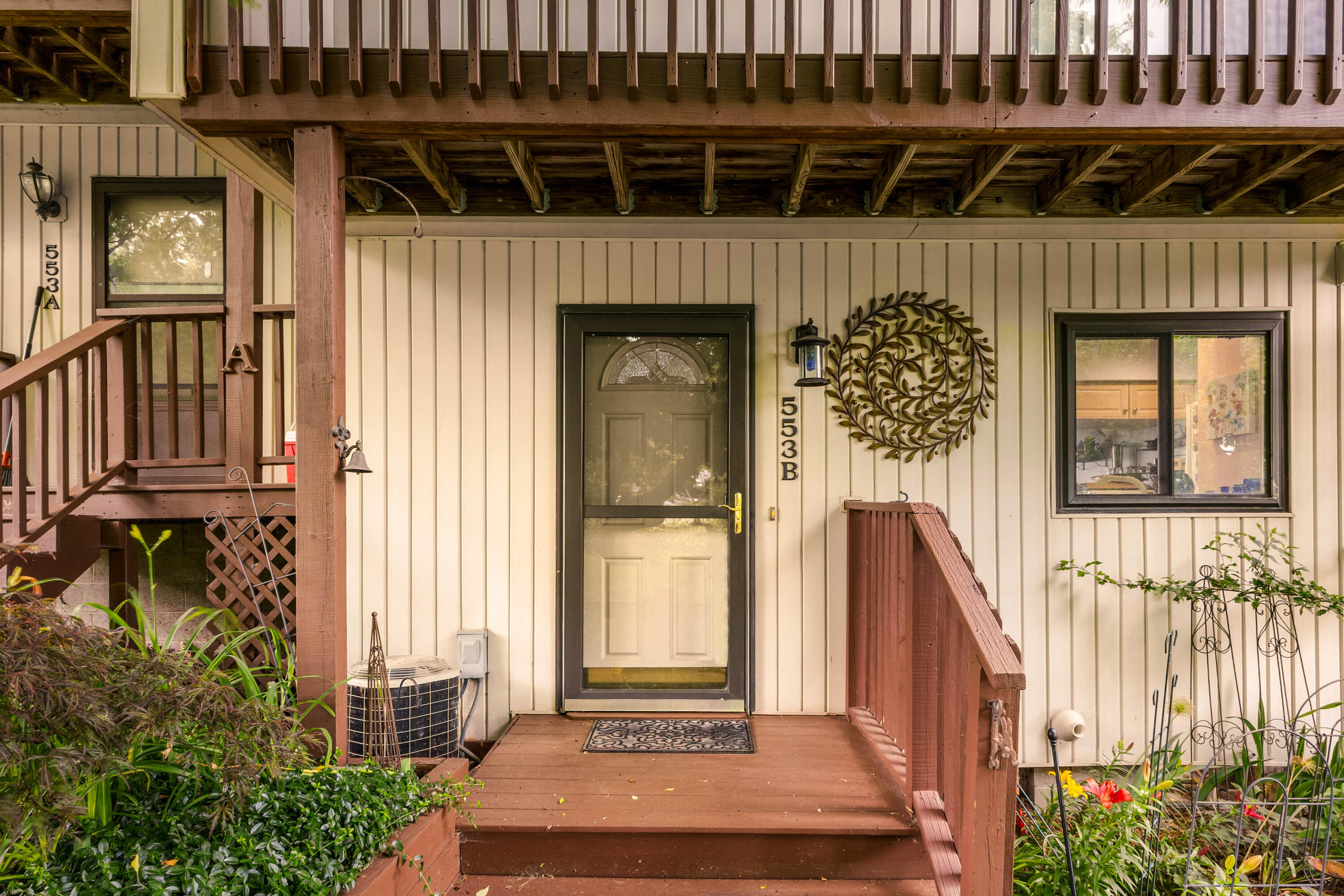 553 Gidley Circle Grand Haven MI 49417
