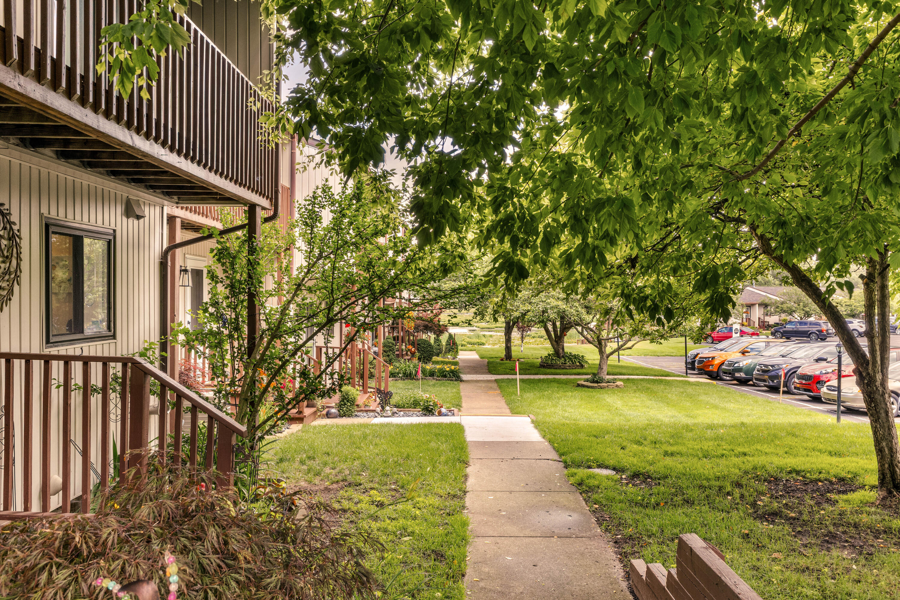 553 Gidley Circle Grand Haven MI 49417