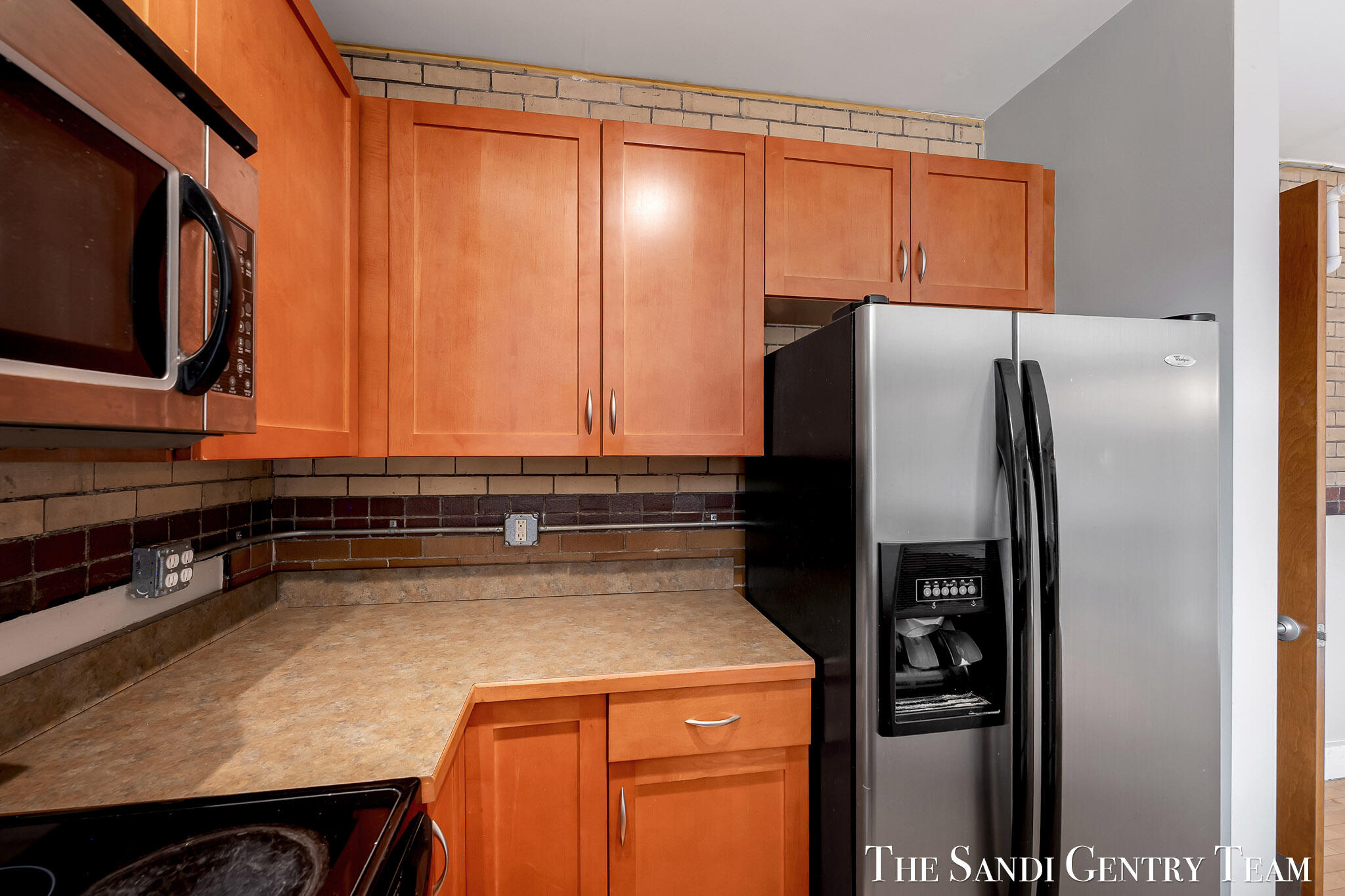 600 Broadway Avenue NW Grand Rapids MI 49504