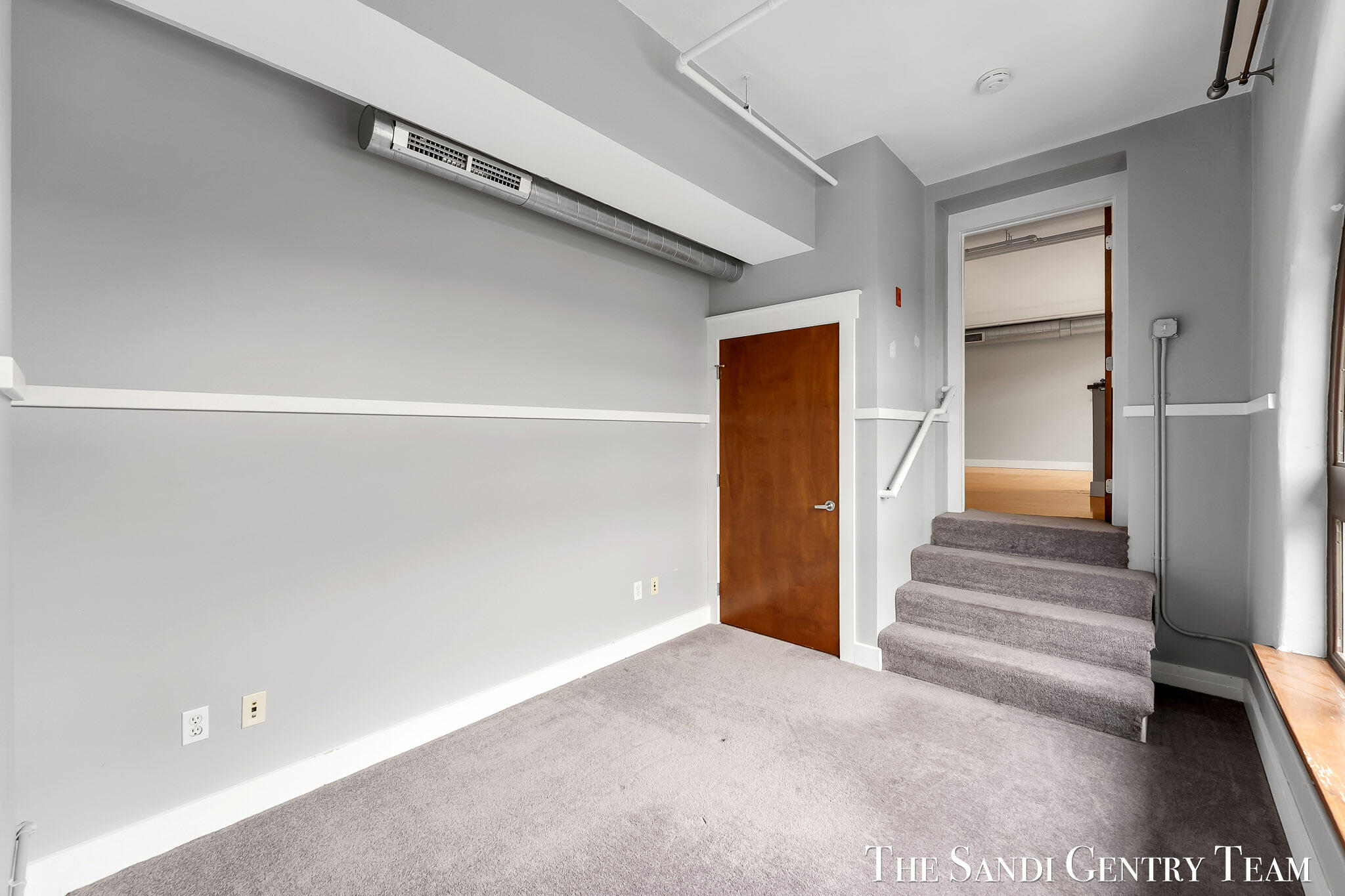 600 Broadway Avenue NW Grand Rapids MI 49504