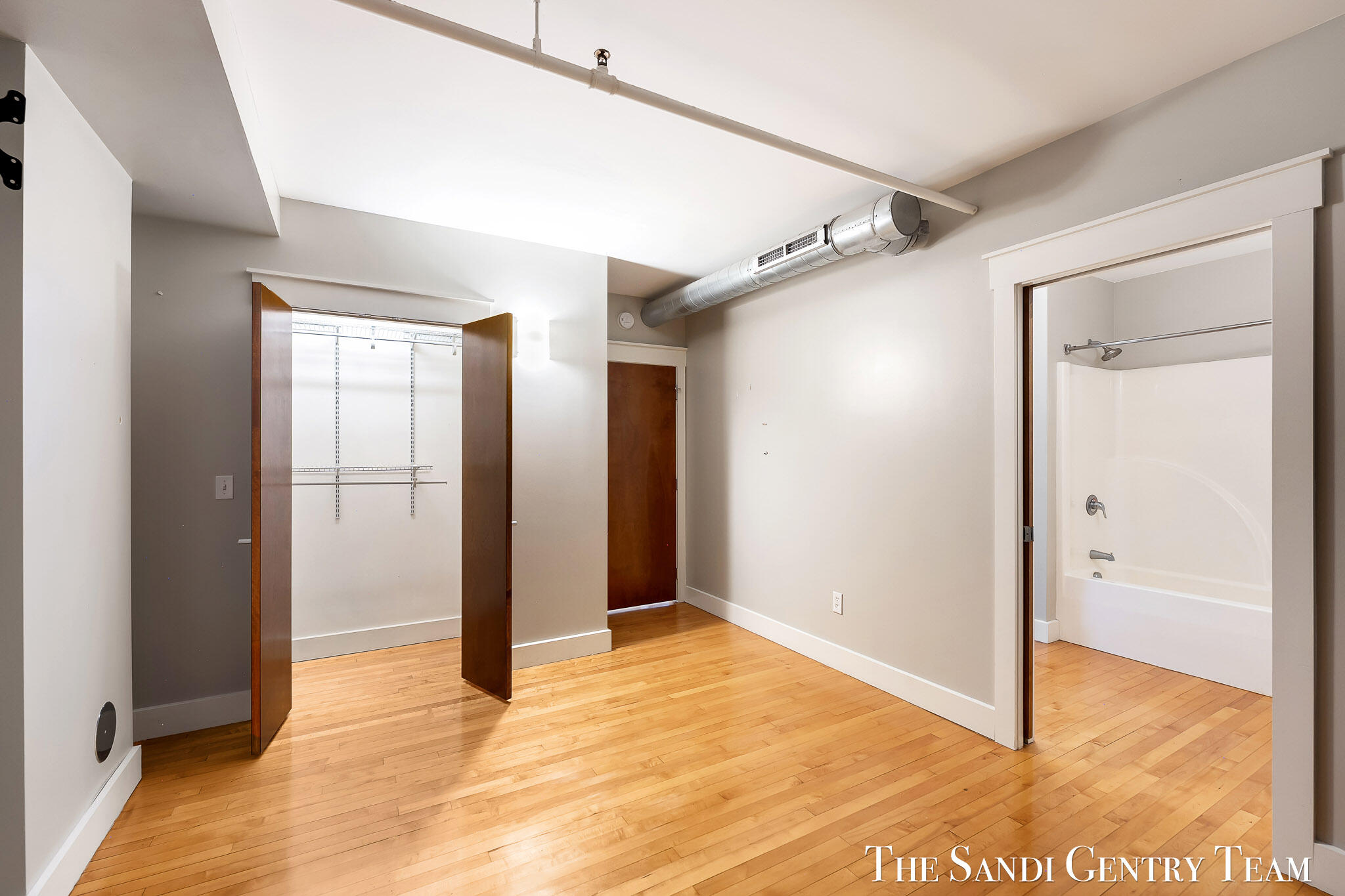 600 Broadway Avenue NW Grand Rapids MI 49504
