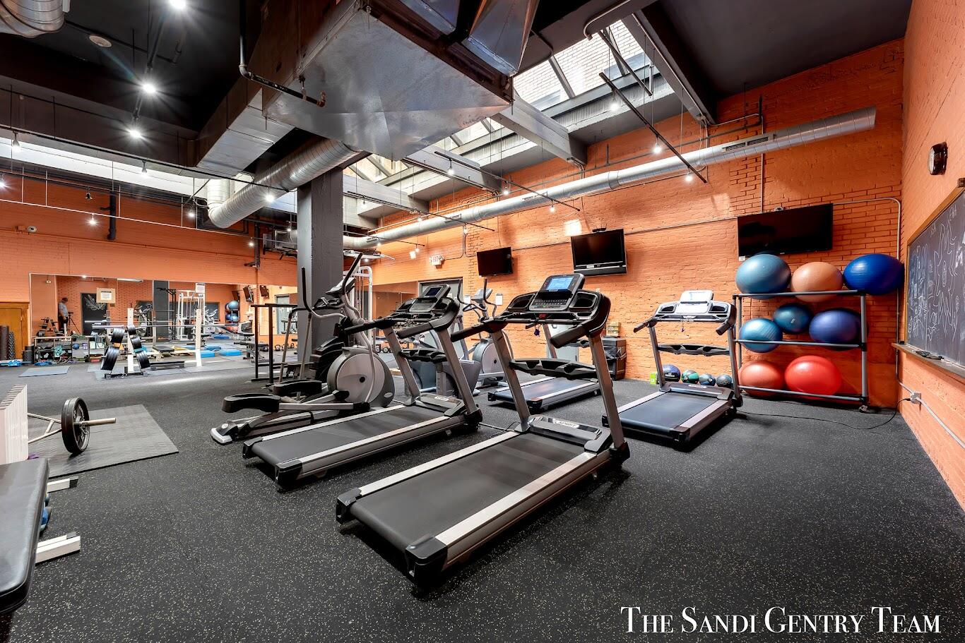 600 Broadway Avenue NW Grand Rapids MI 49504