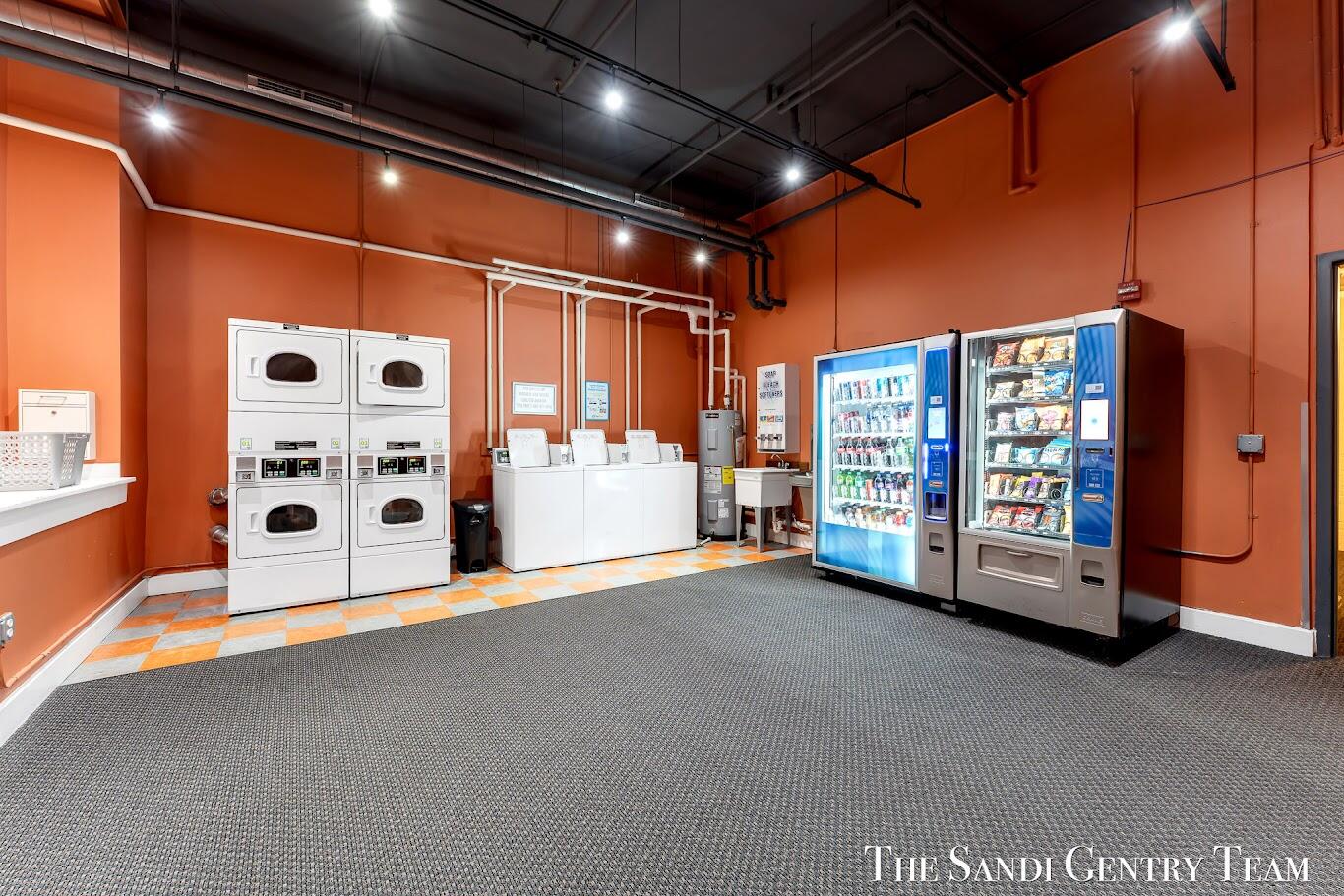 600 Broadway Avenue NW Grand Rapids MI 49504