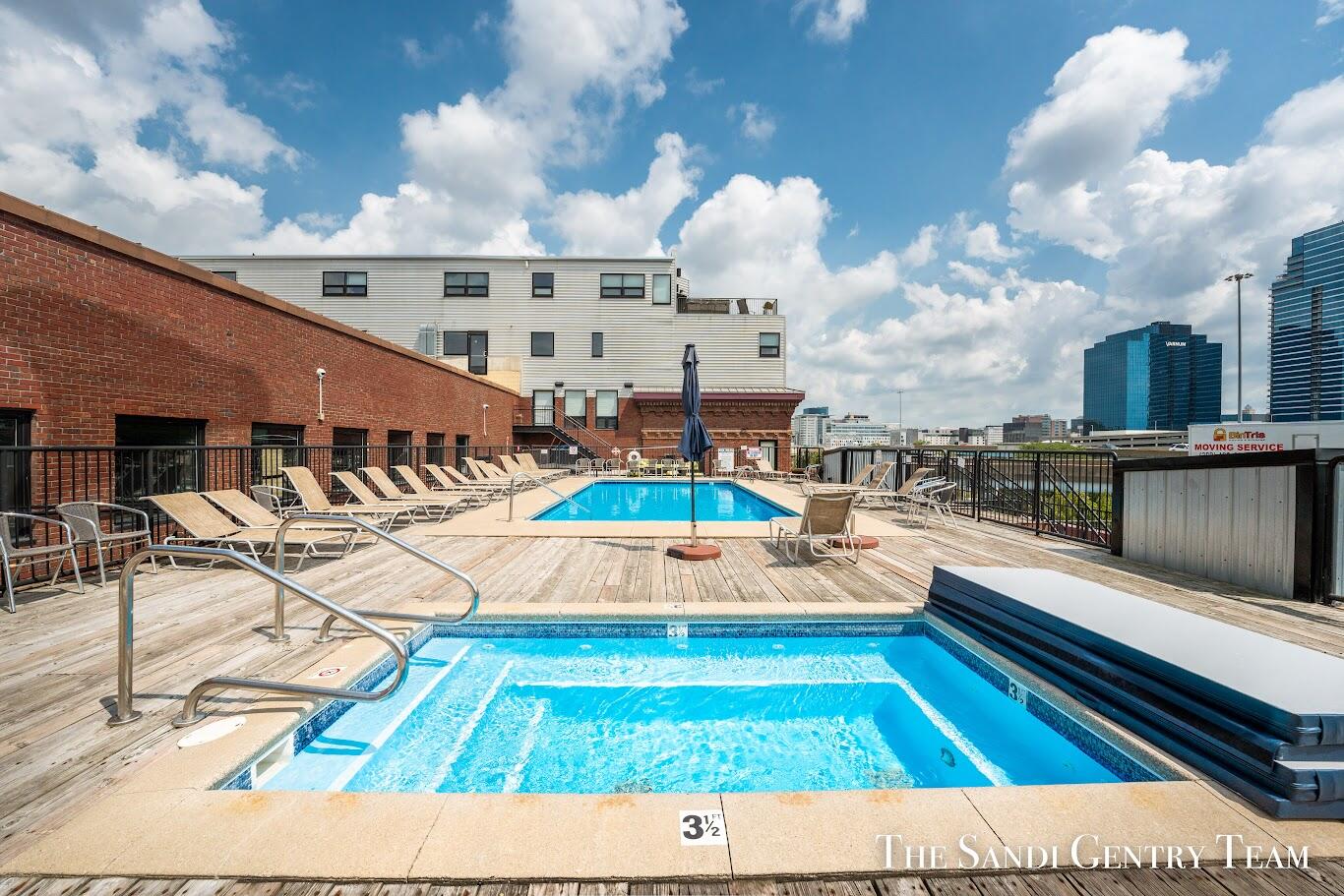 600 Broadway Avenue NW Grand Rapids MI 49504