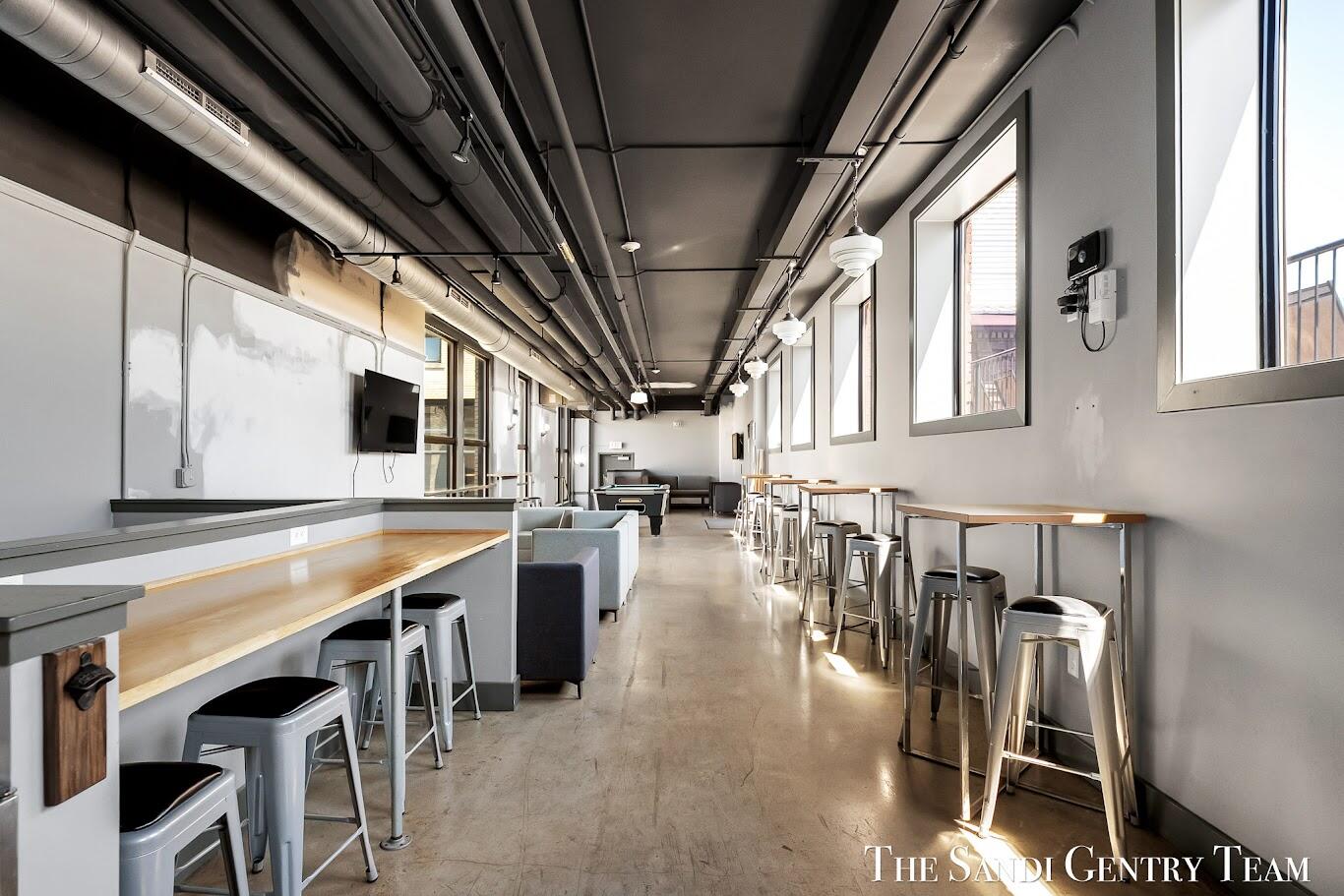 600 Broadway Avenue NW Grand Rapids MI 49504
