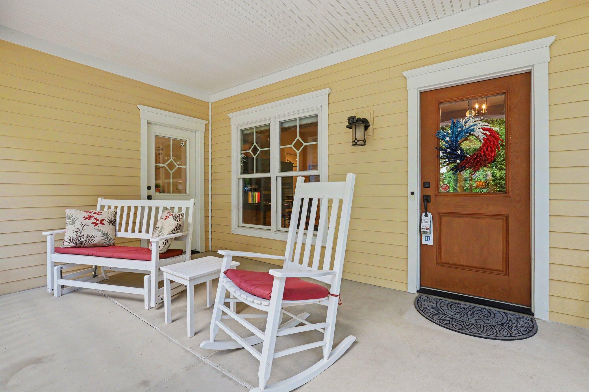 4492 Oak Arbor Drive NE Grand Rapids MI 49525