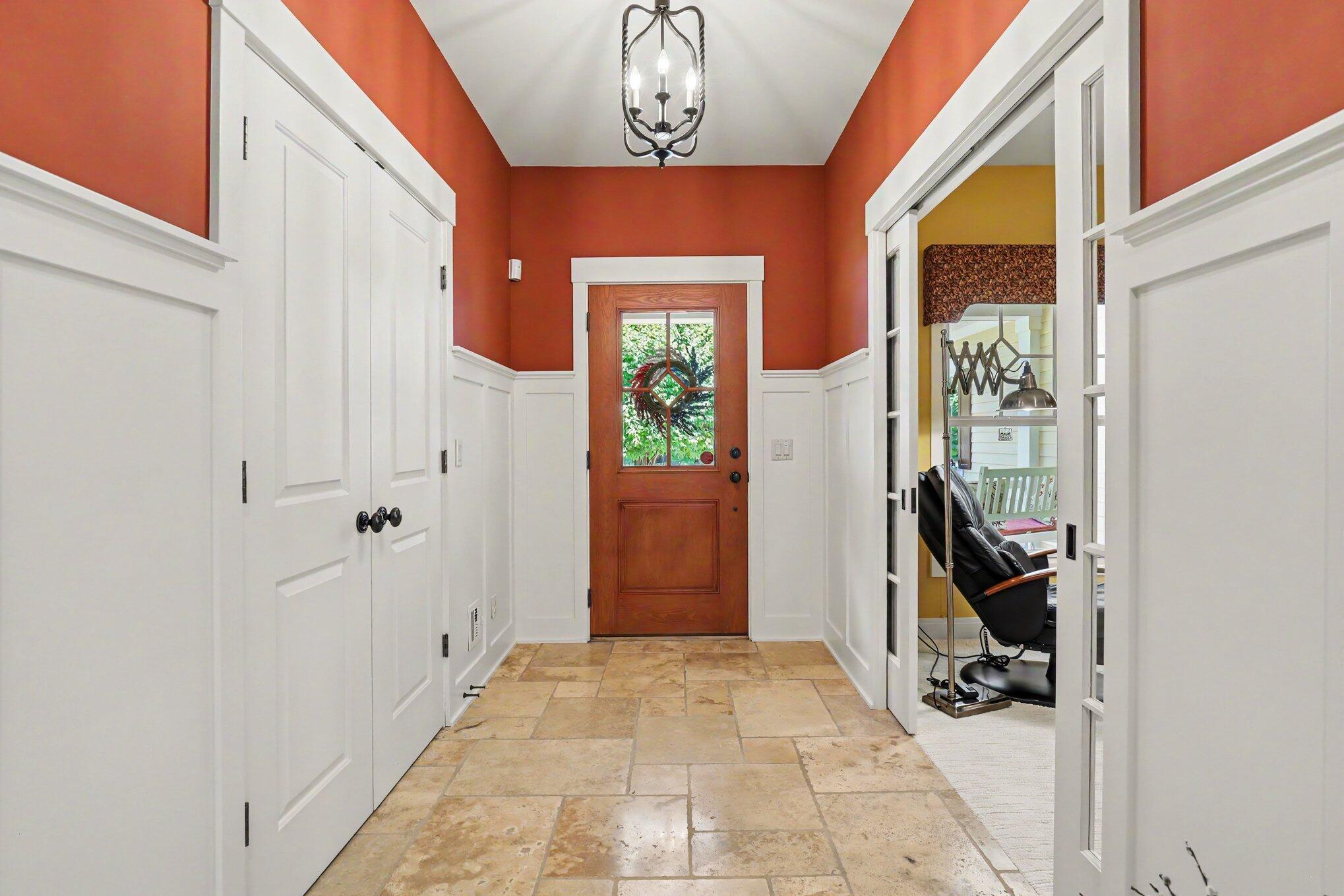 4492 Oak Arbor Drive NE Grand Rapids MI 49525