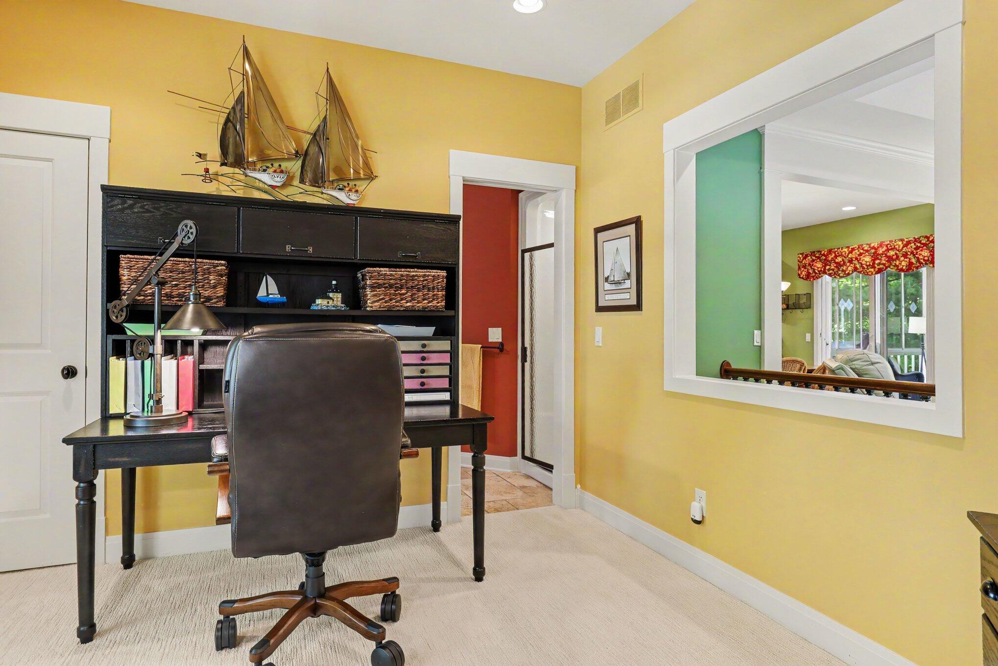 4492 Oak Arbor Drive NE Grand Rapids MI 49525