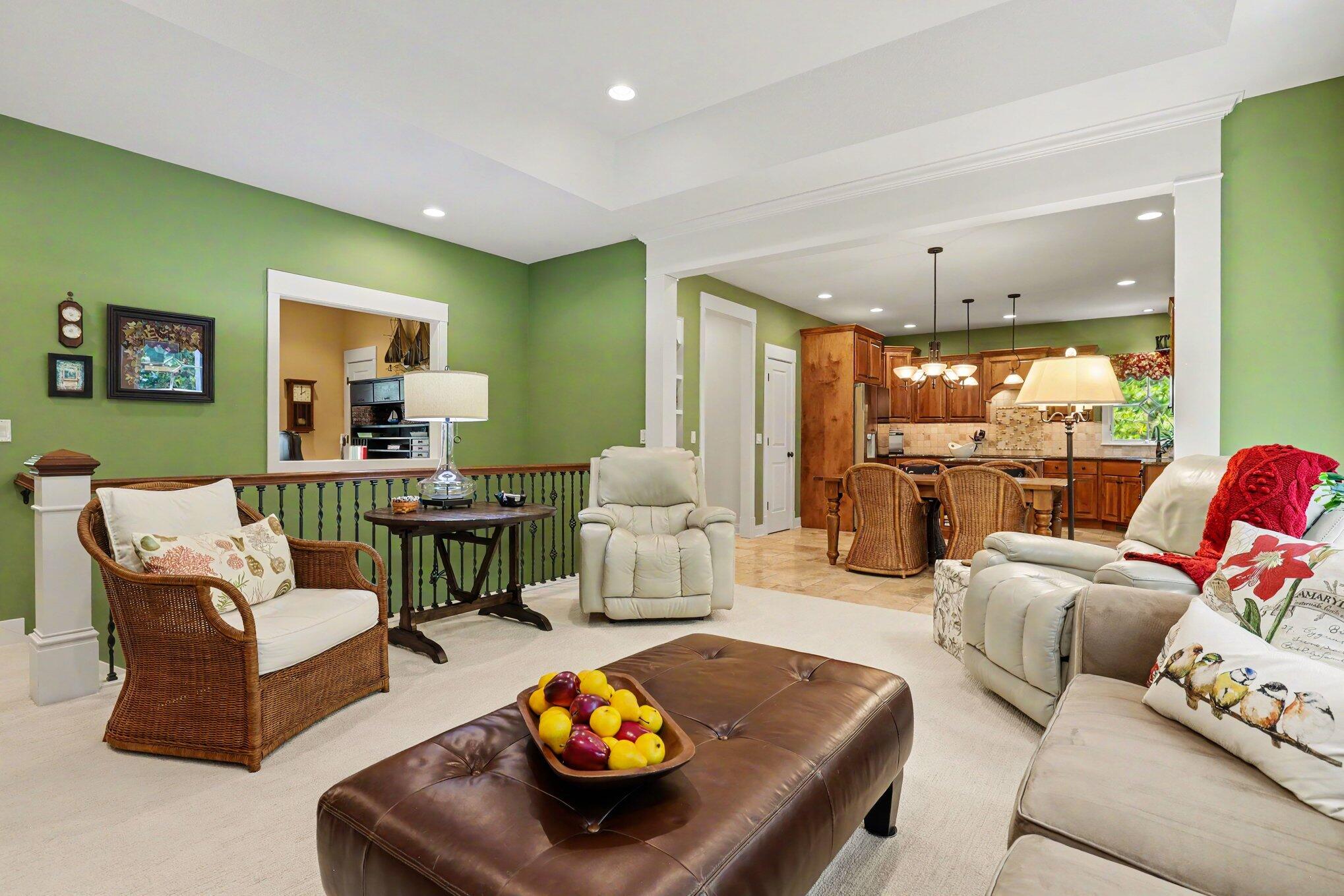 4492 Oak Arbor Drive NE Grand Rapids MI 49525