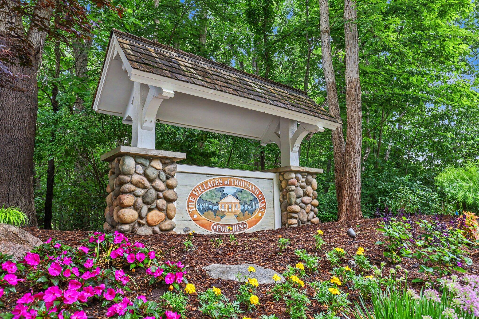 4492 Oak Arbor Drive NE Grand Rapids MI 49525
