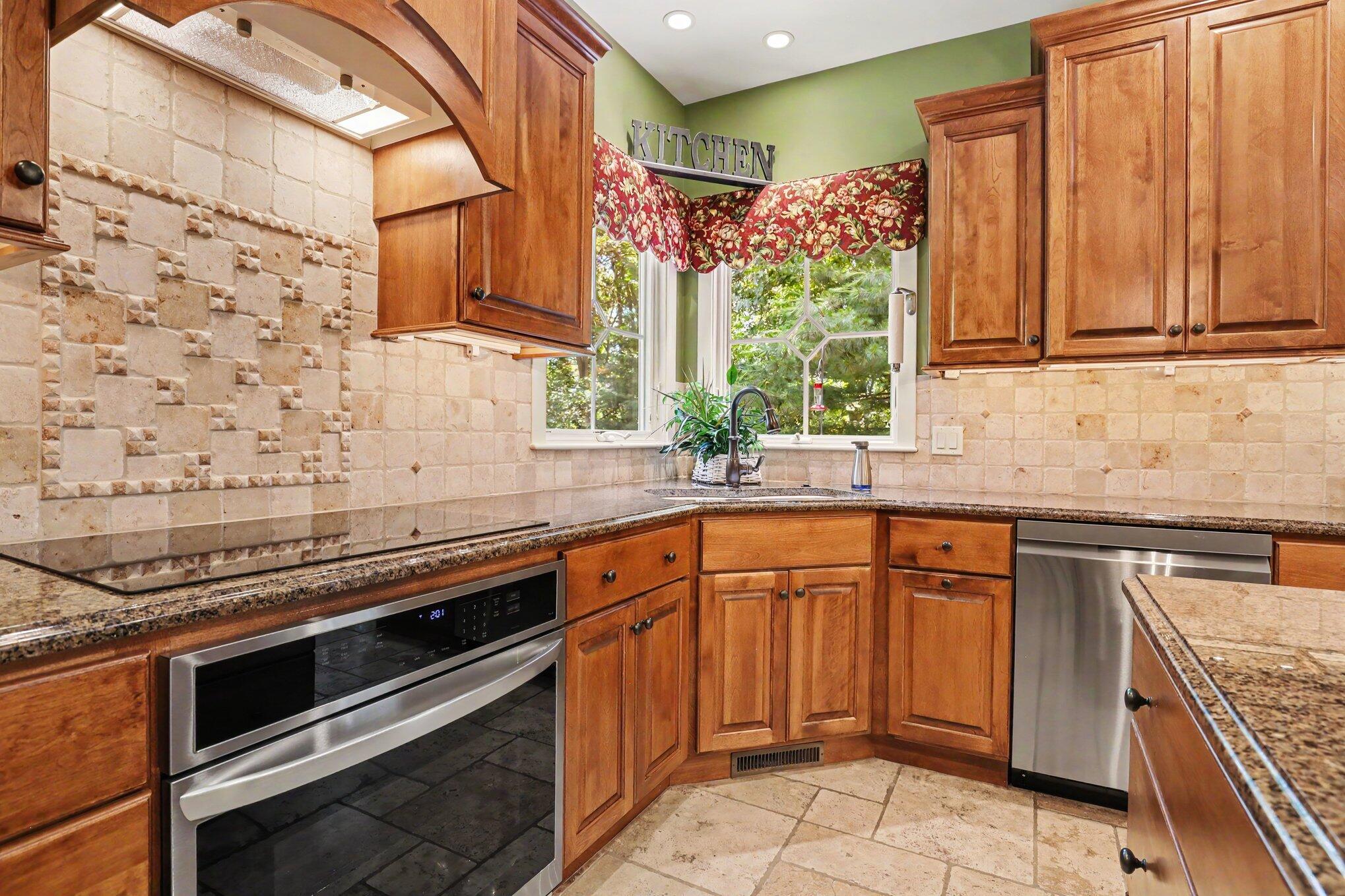4492 Oak Arbor Drive NE Grand Rapids MI 49525