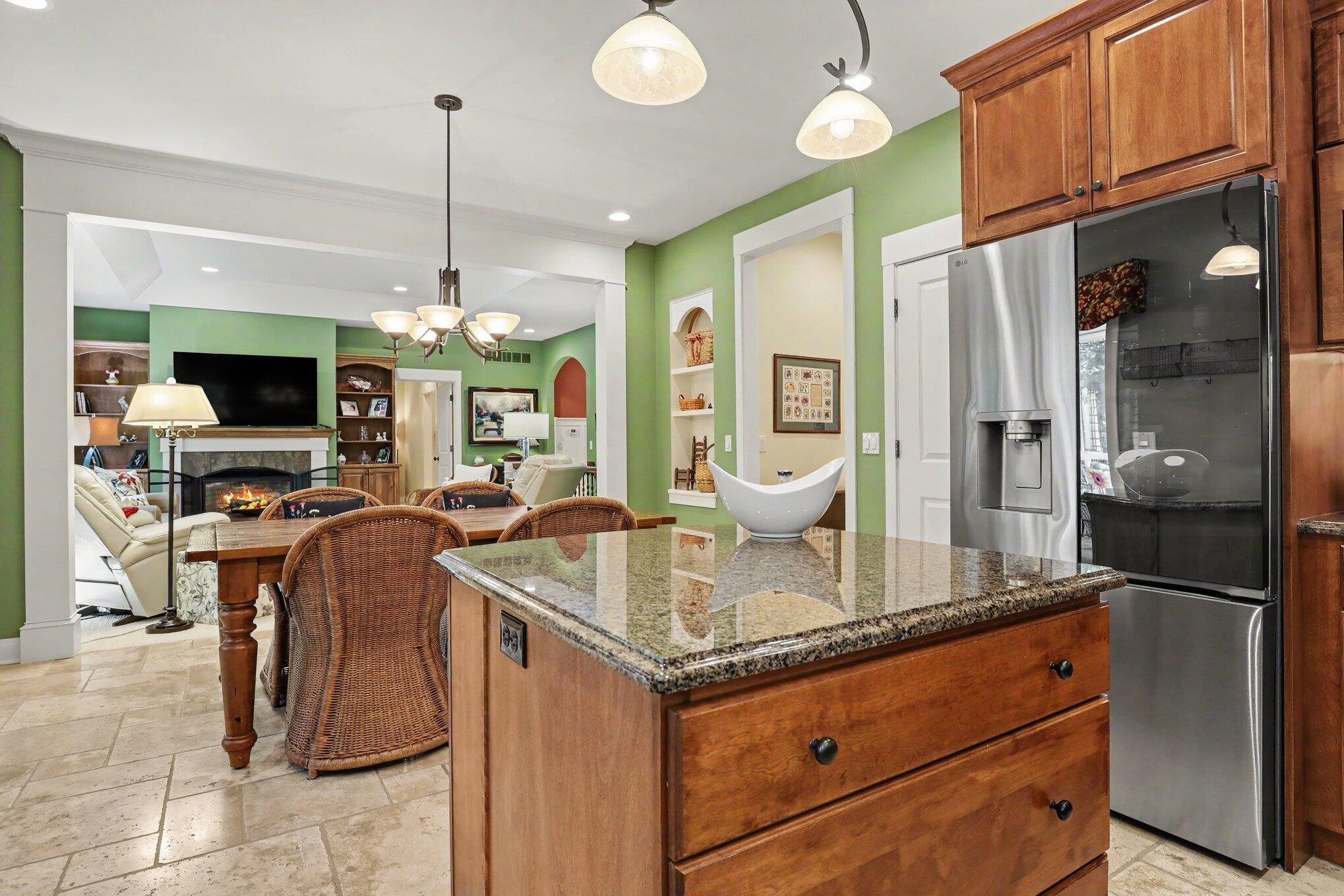 4492 Oak Arbor Drive NE Grand Rapids MI 49525