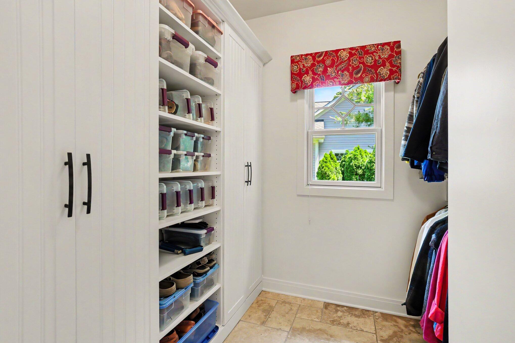 4492 Oak Arbor Drive NE Grand Rapids MI 49525