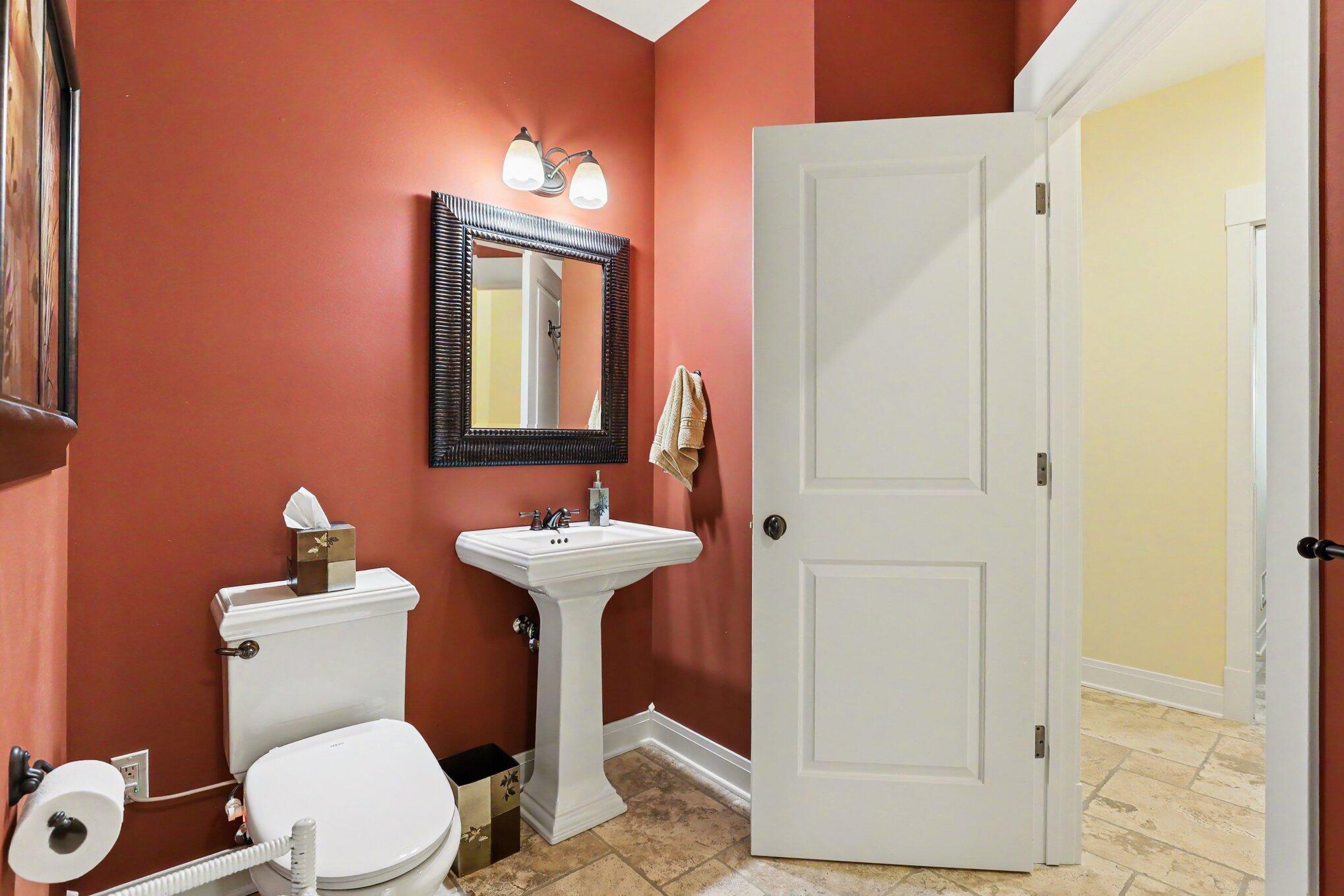 4492 Oak Arbor Drive NE Grand Rapids MI 49525