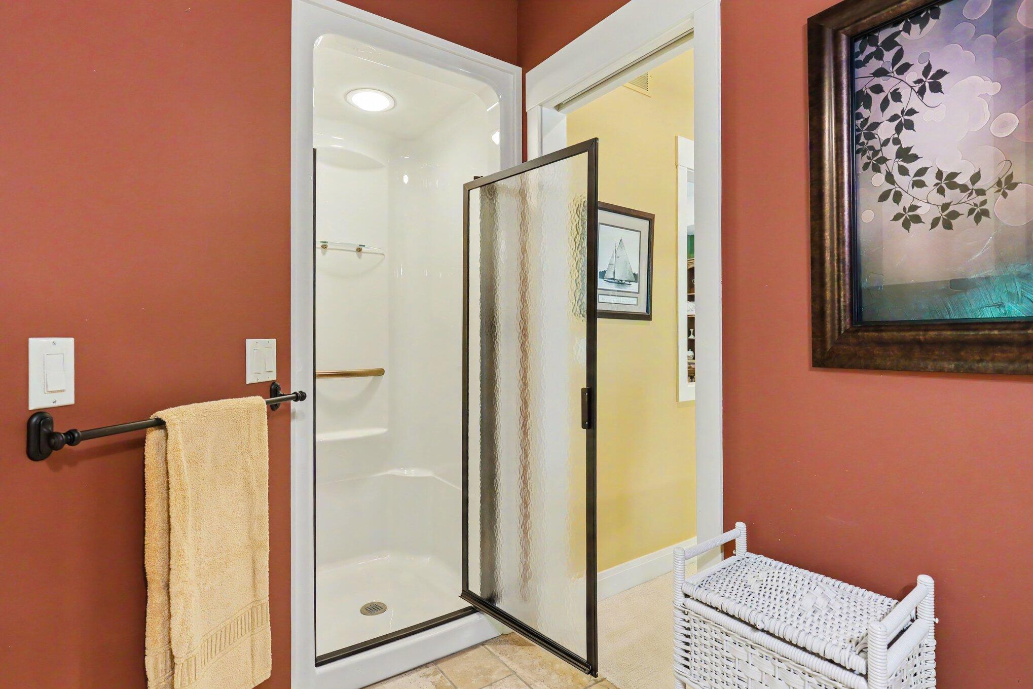 4492 Oak Arbor Drive NE Grand Rapids MI 49525