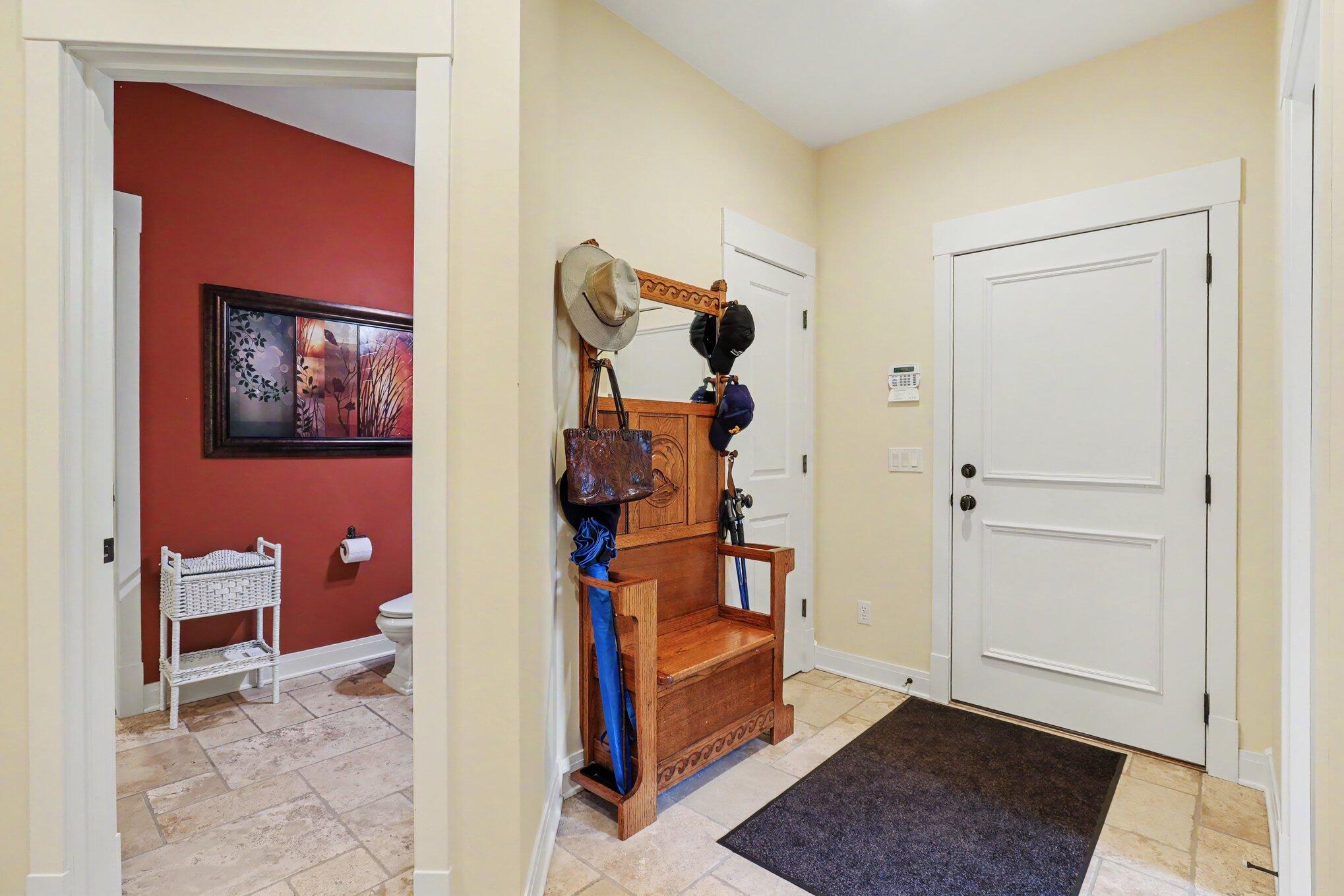 4492 Oak Arbor Drive NE Grand Rapids MI 49525