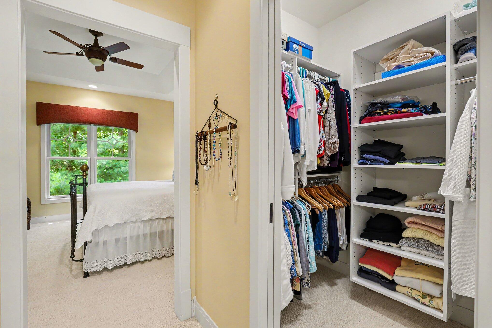4492 Oak Arbor Drive NE Grand Rapids MI 49525