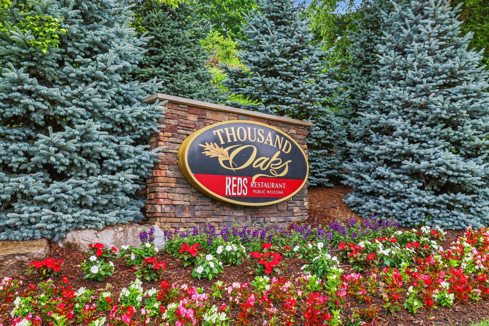 4492 Oak Arbor Drive NE Grand Rapids MI 49525