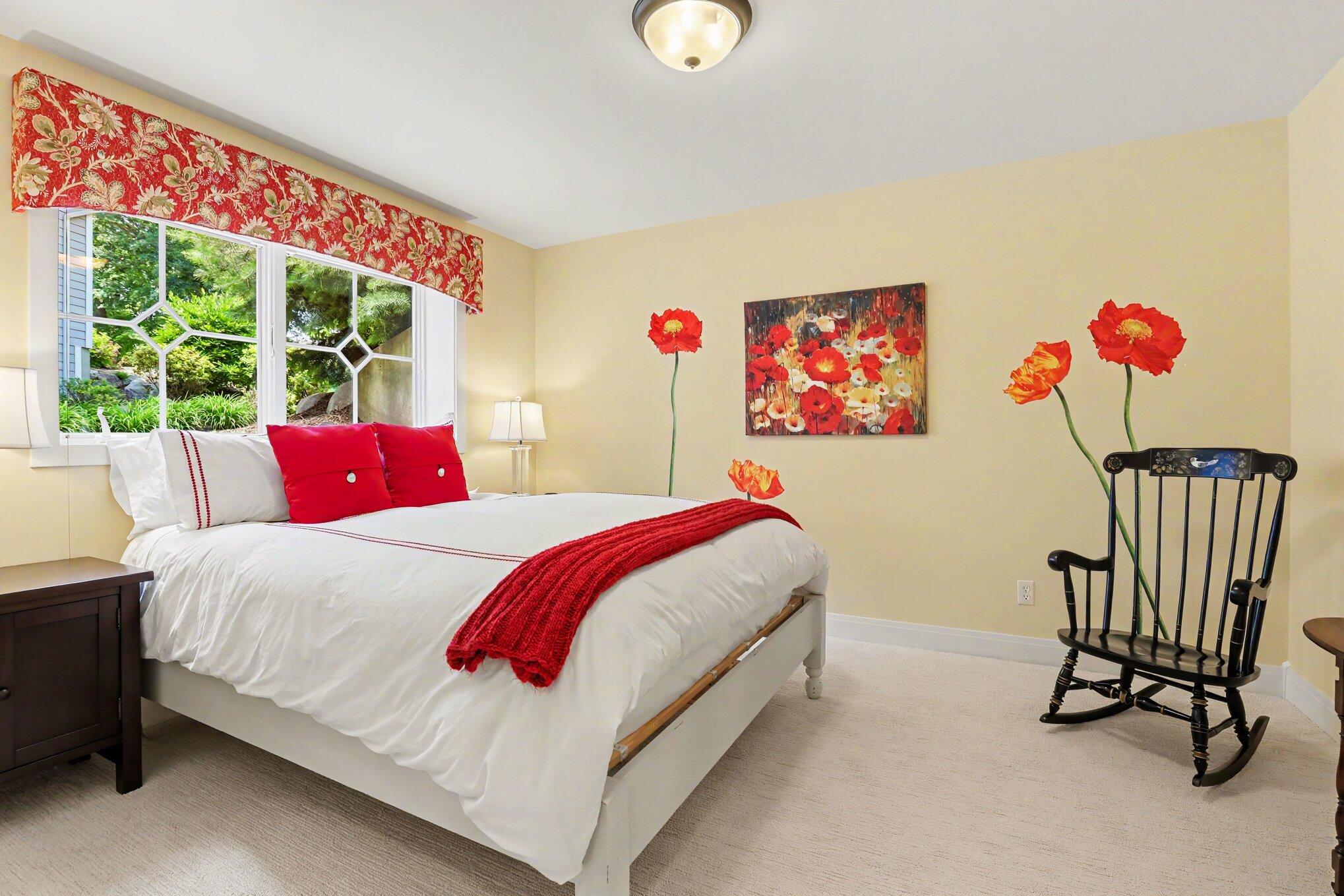 4492 Oak Arbor Drive NE Grand Rapids MI 49525