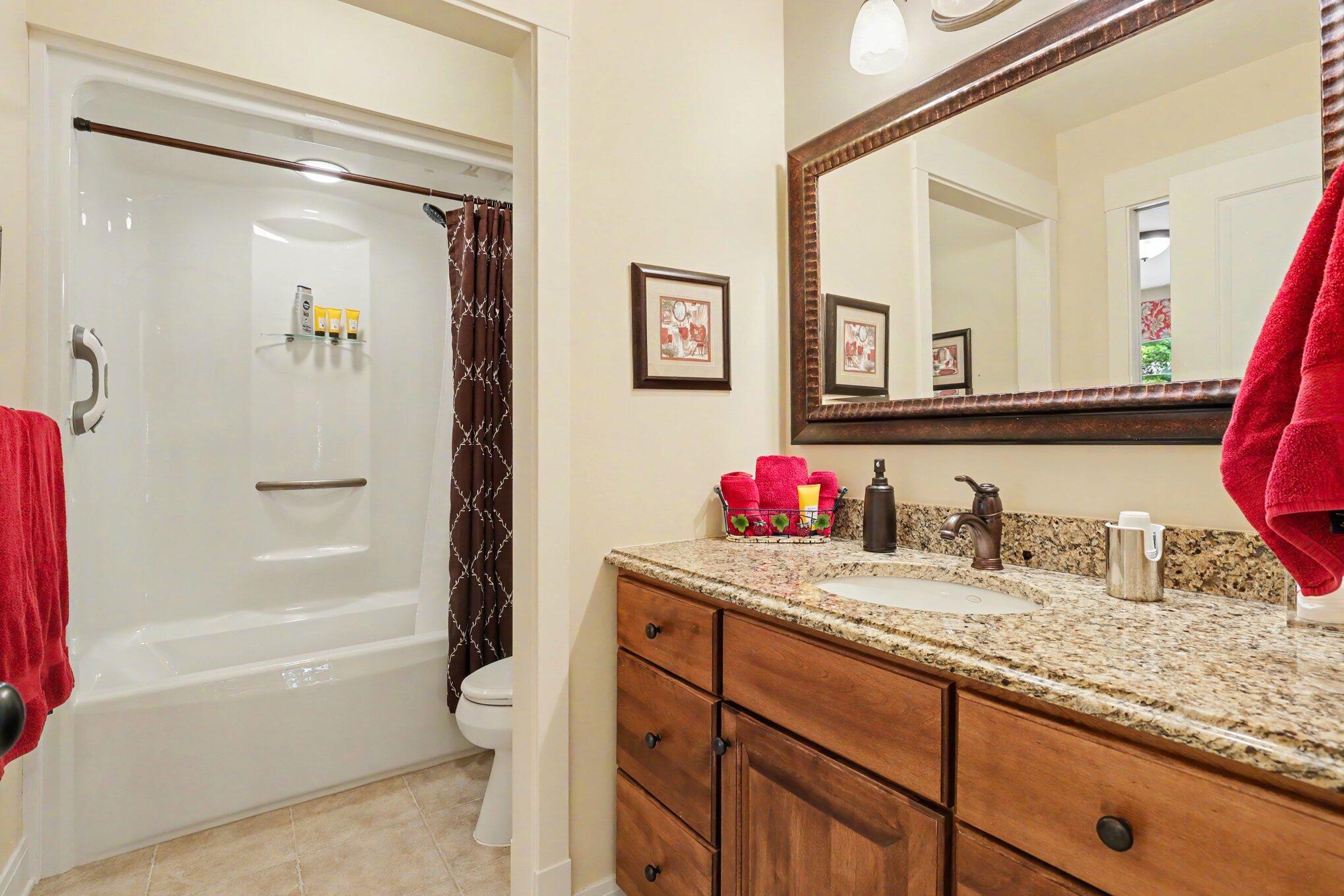 4492 Oak Arbor Drive NE Grand Rapids MI 49525
